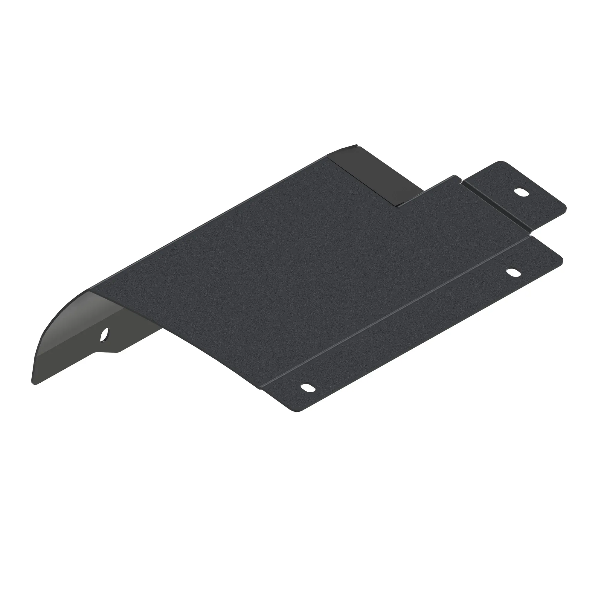 John Deere Panel - AT453061