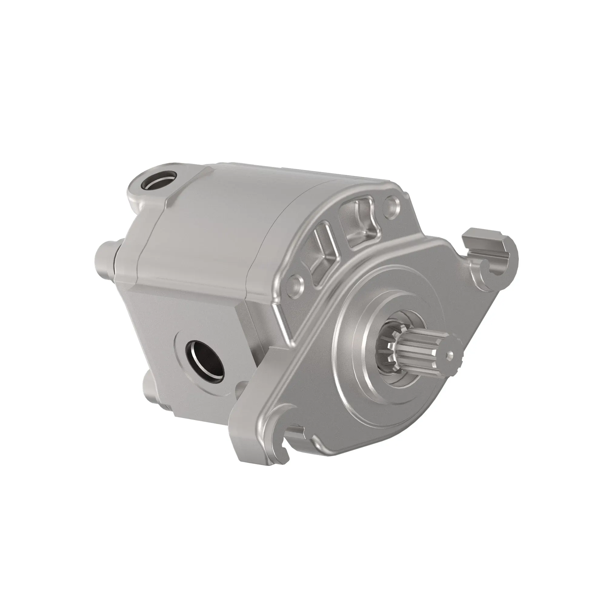 HYDRAULIC MOTOR, MOTOR, REEL 15.67