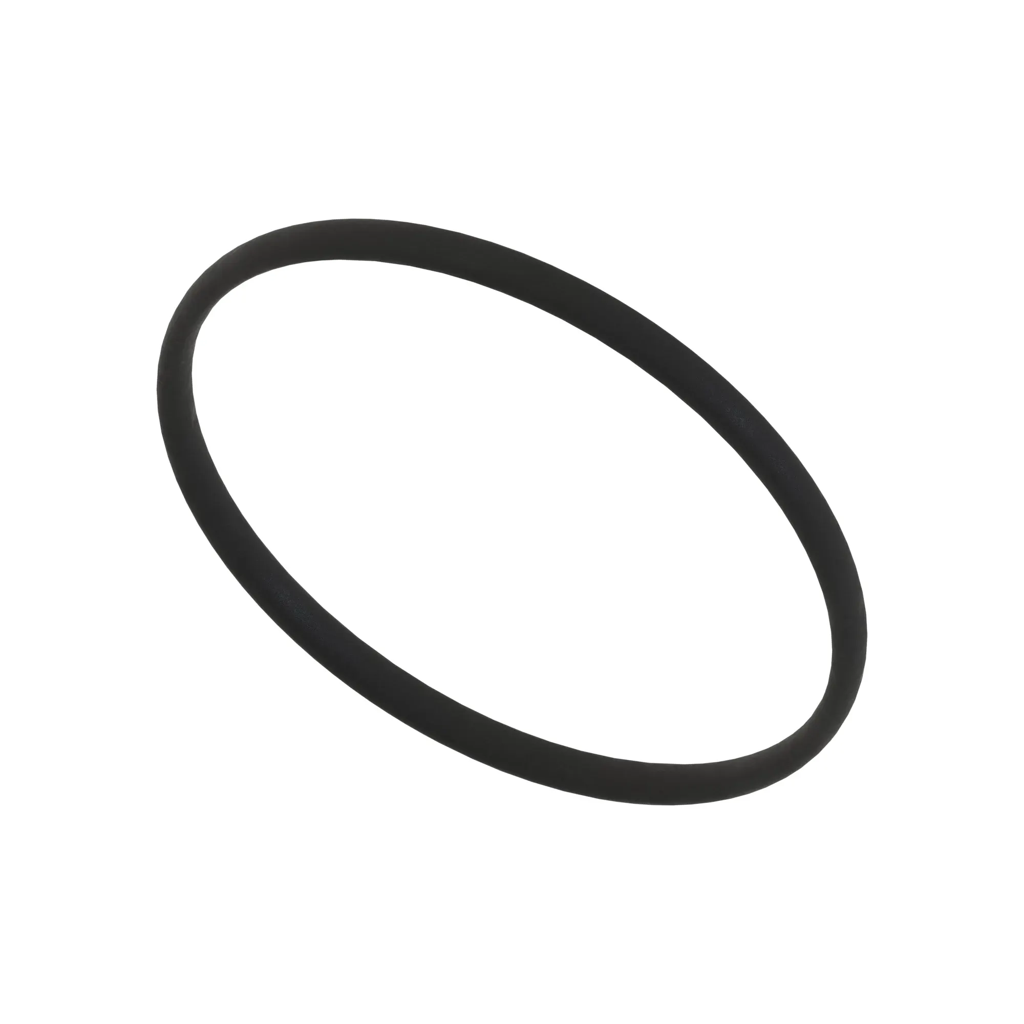 John Deere O-Ring - L34452