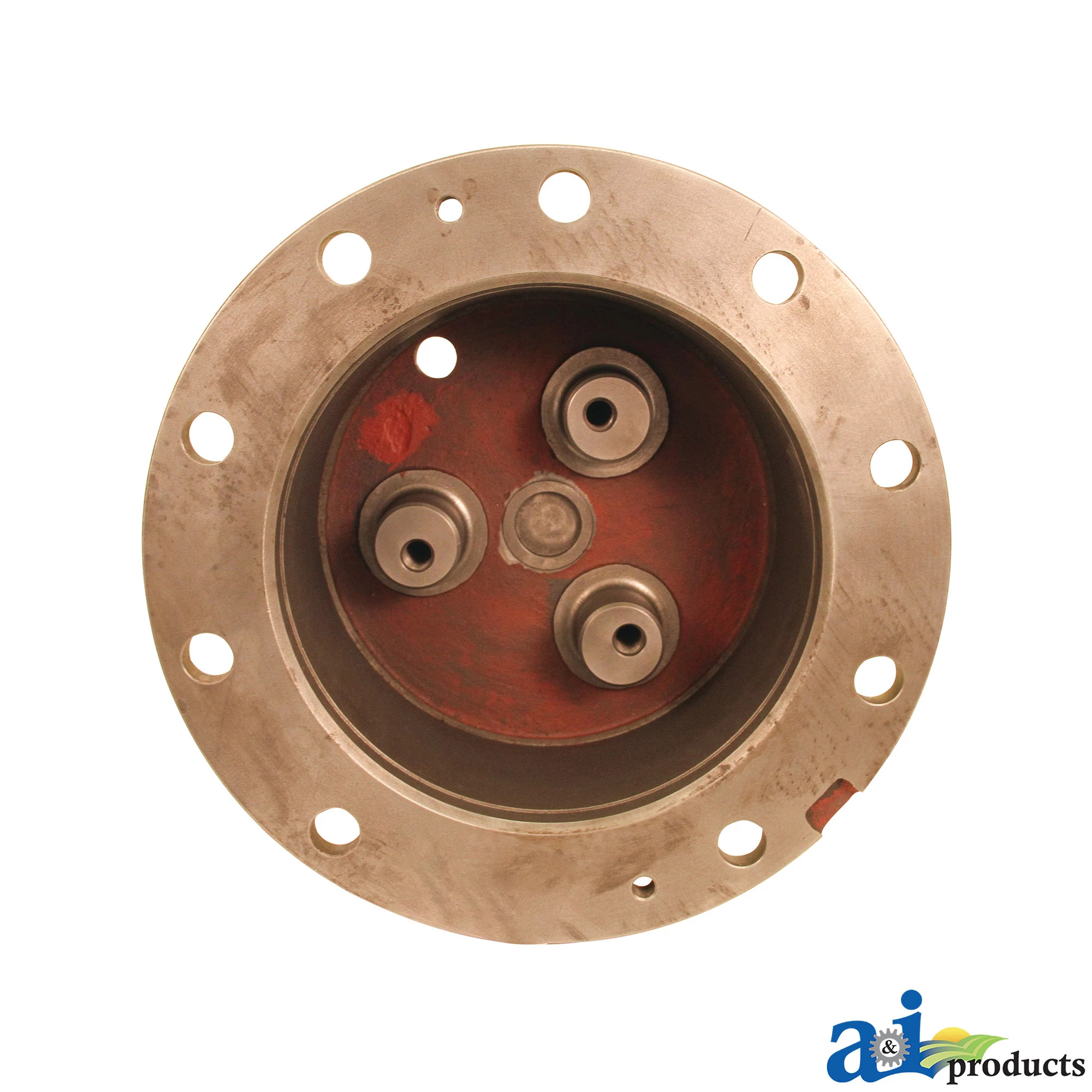 Planet Pinion Carrier