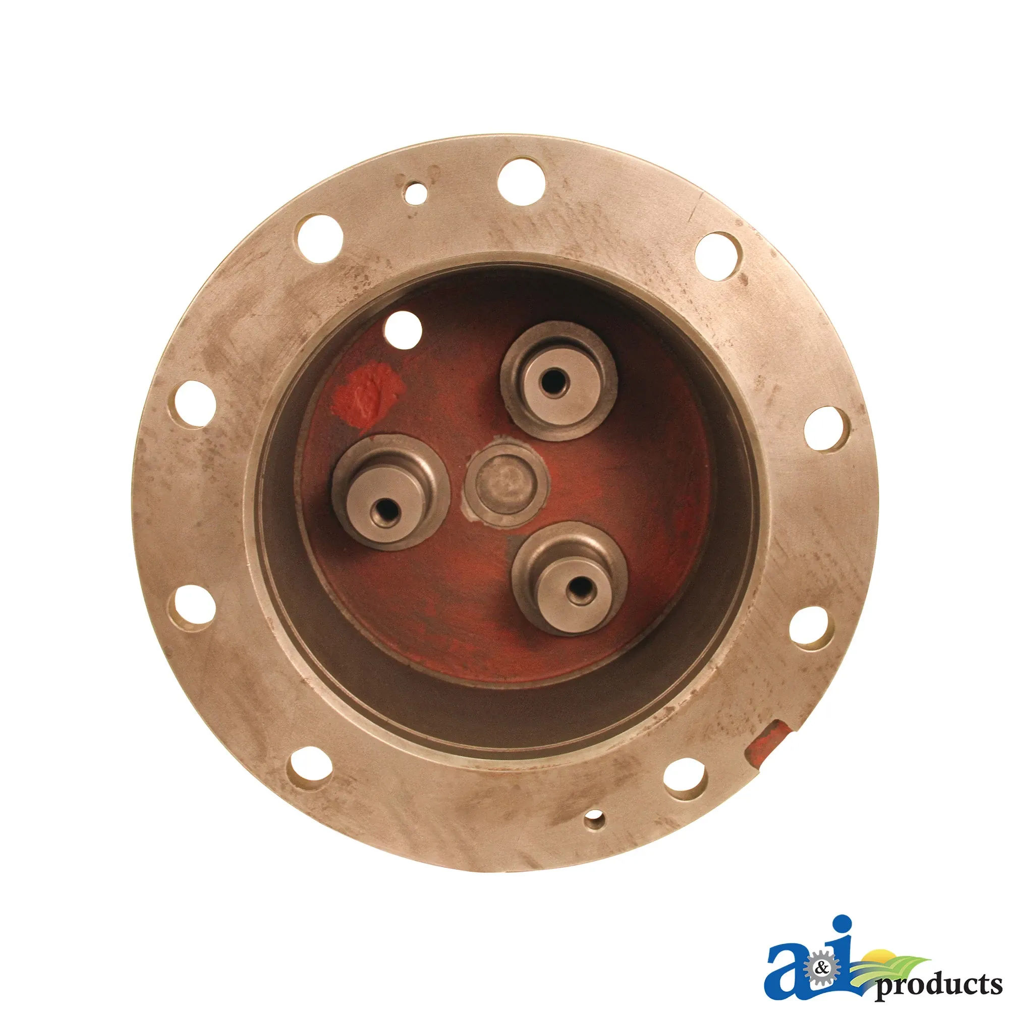Planet Pinion Carrier