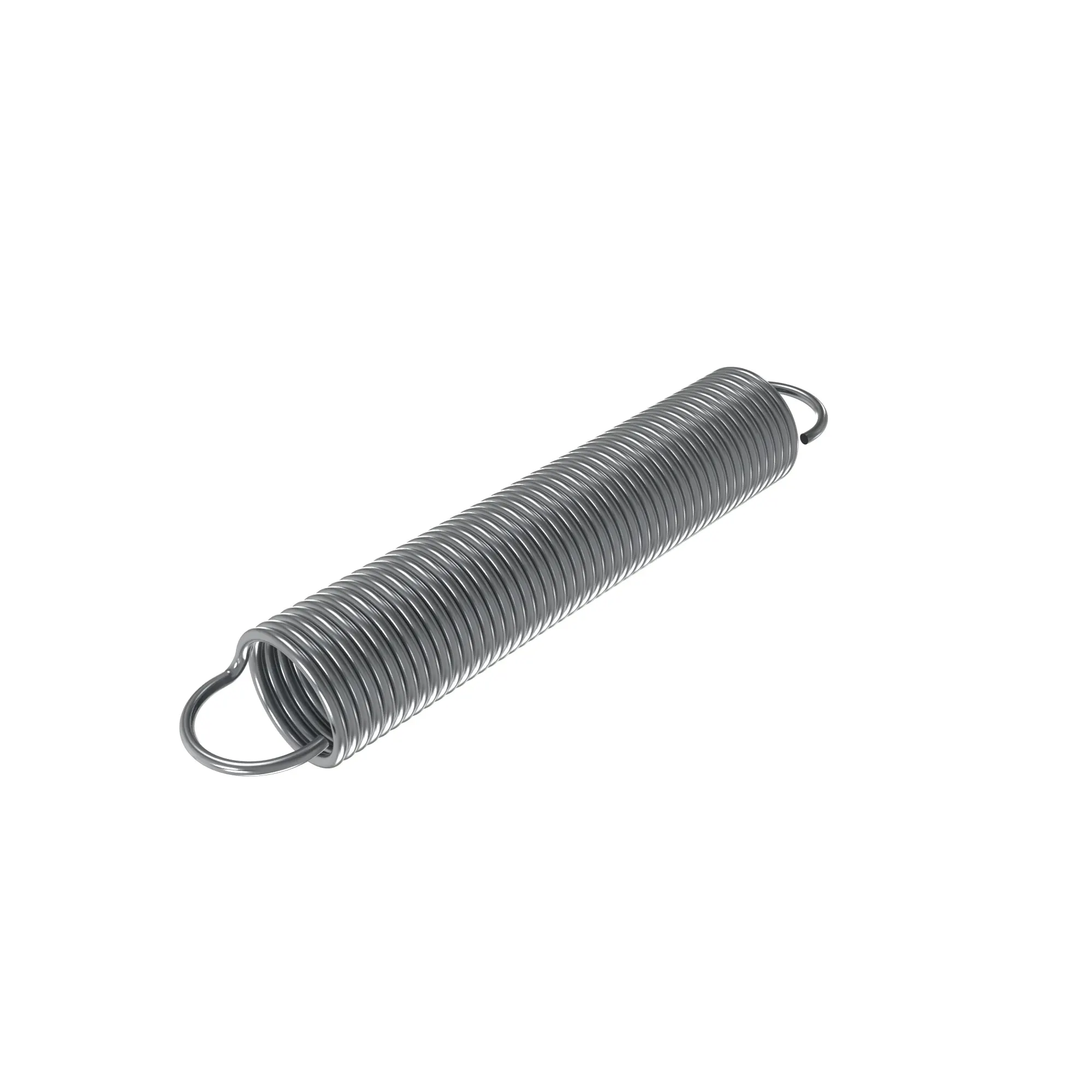 John Deere Extension Spring - E78687