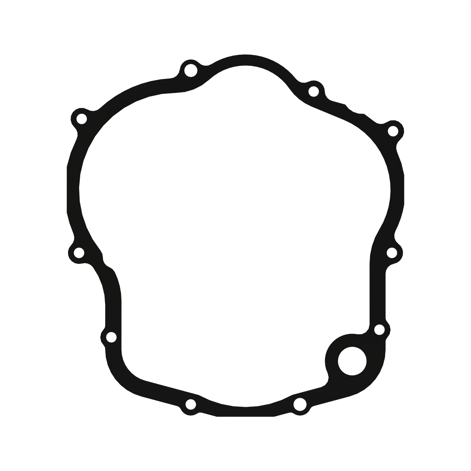 Gasket