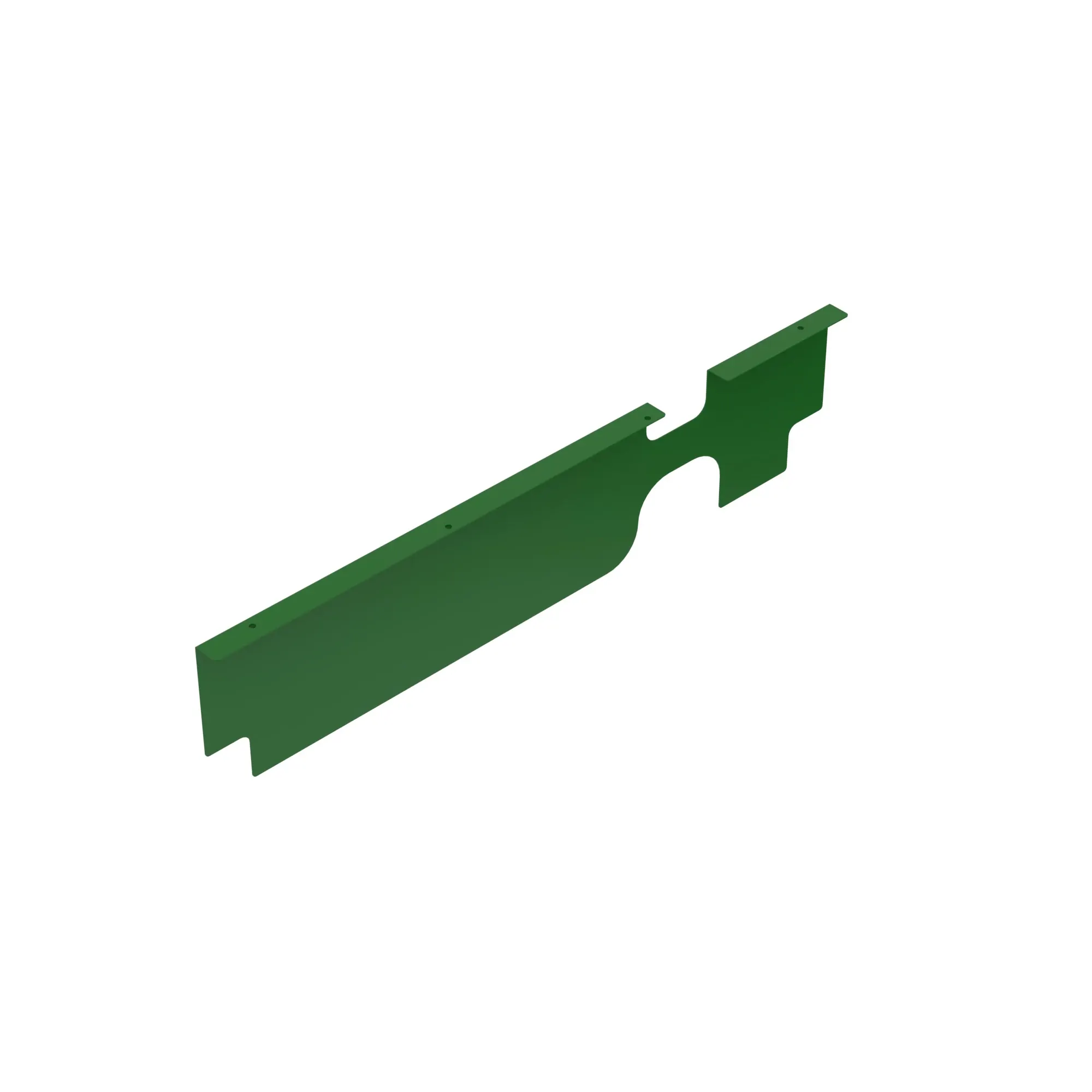 John Deere Cover - AL115970