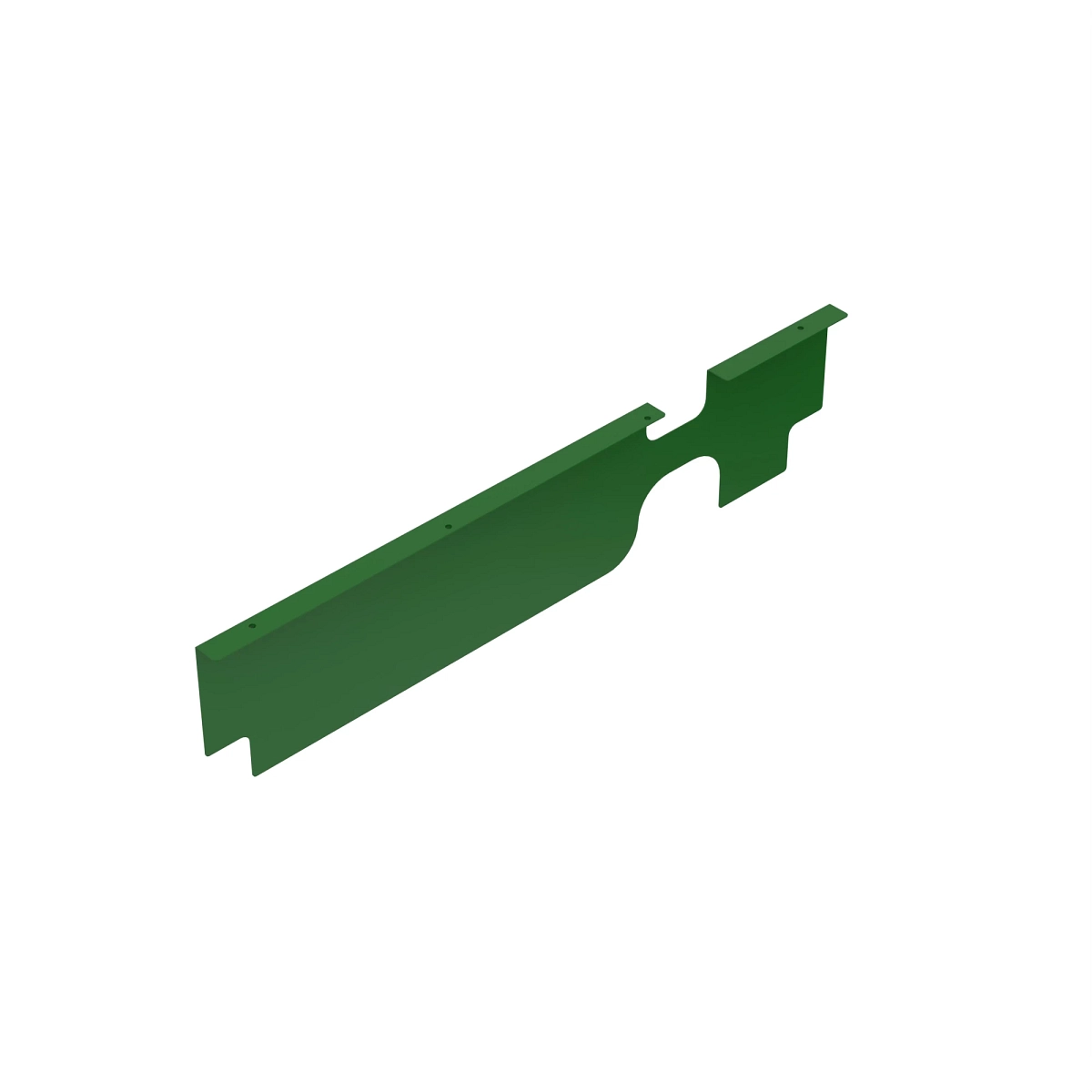 Cover Assy.