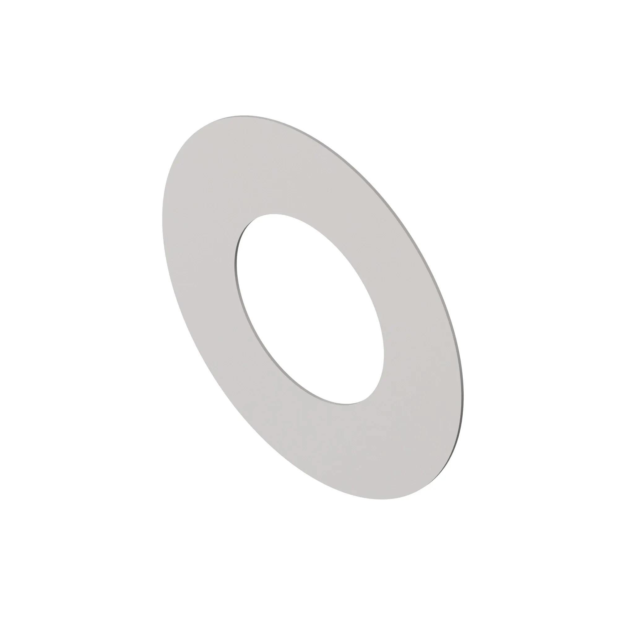 John Deere Plain Washer - T154240
