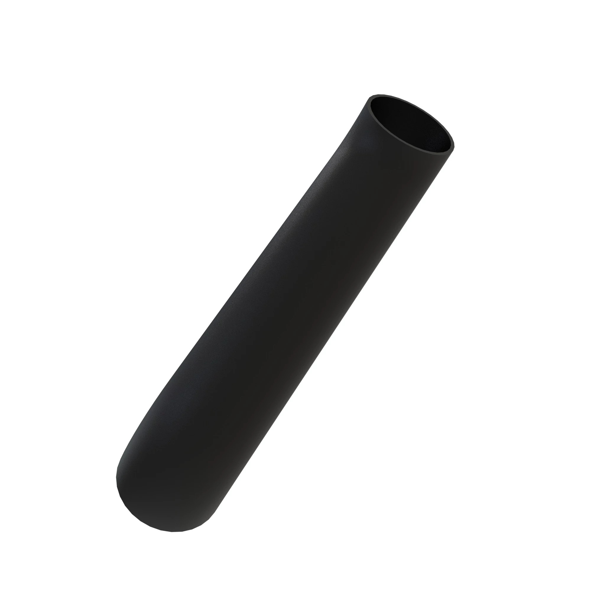 HOSE GUARD, HOSE (PROFIL L214772) L