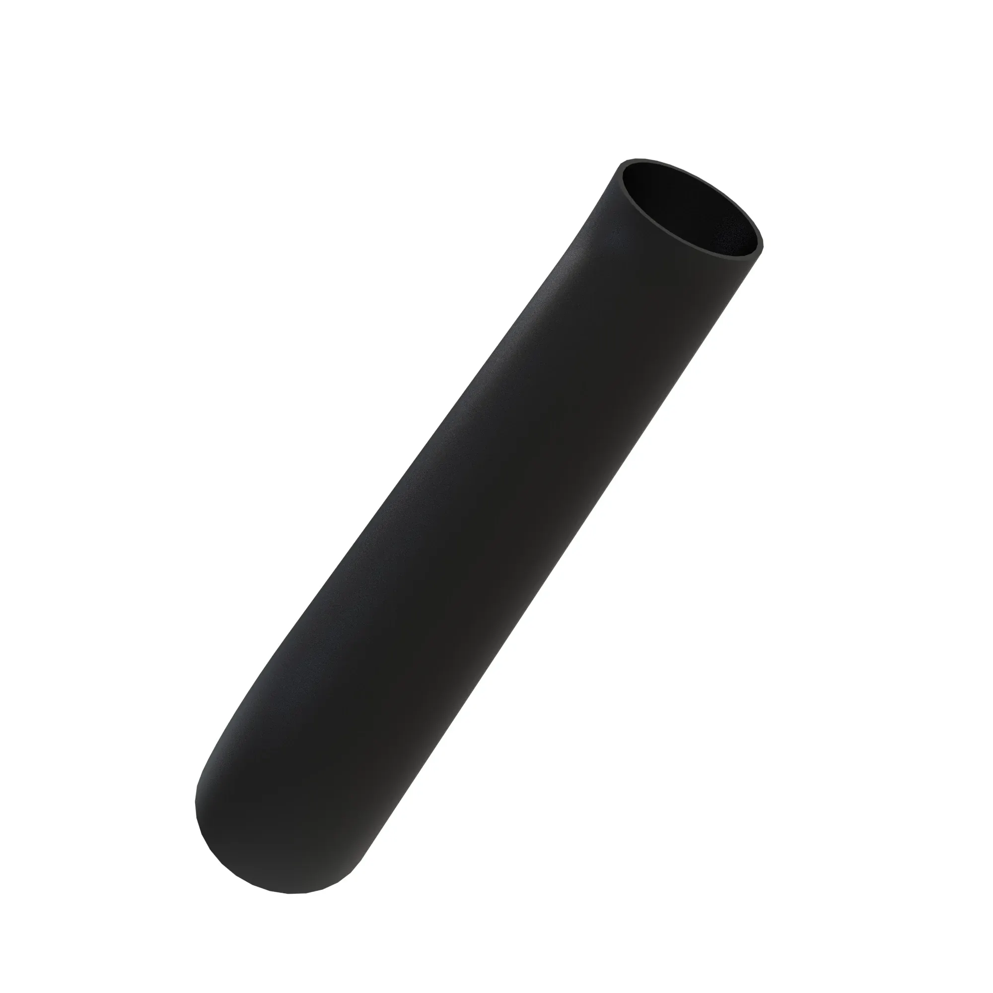 John Deere Hose Guard - L174214