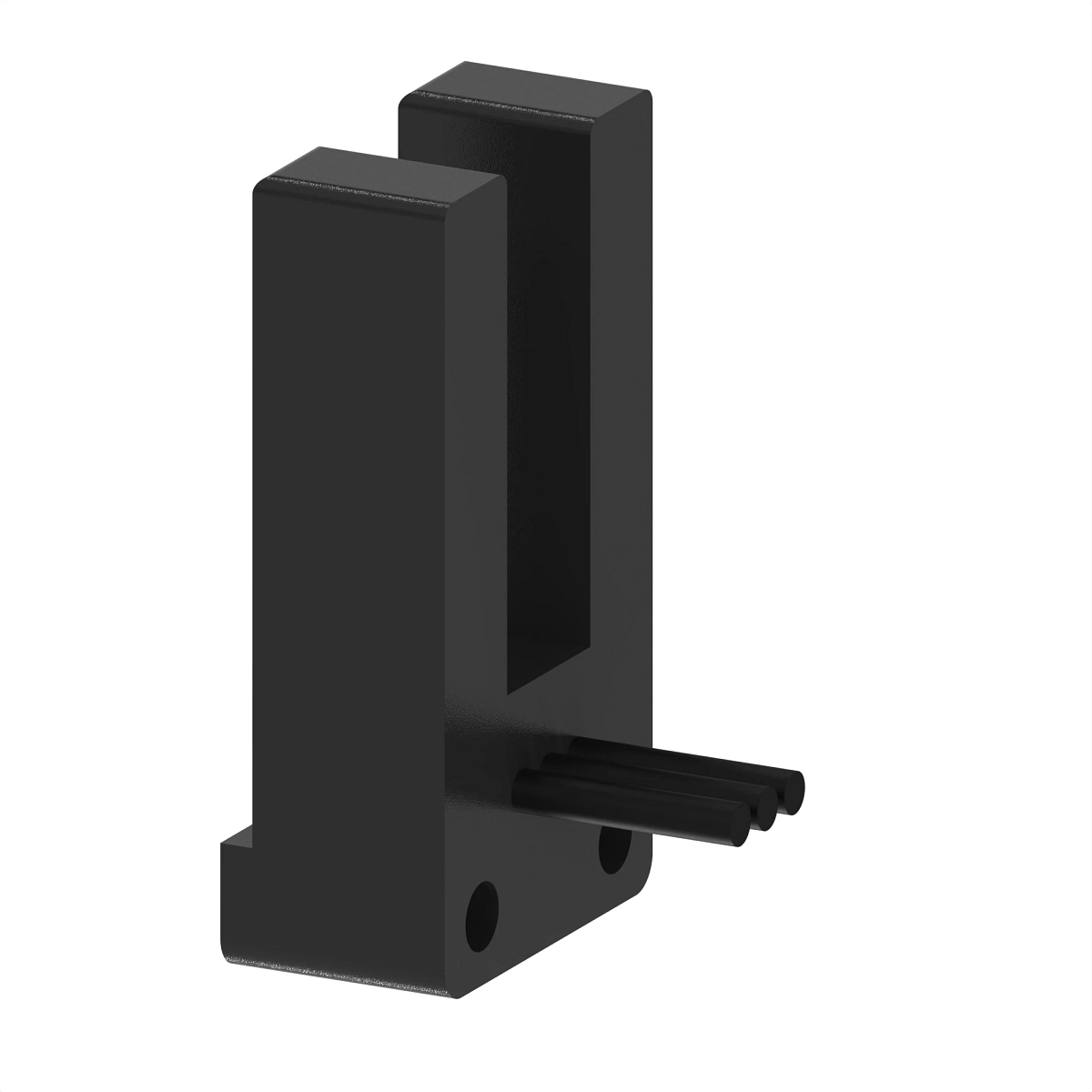 Switch, Proximity Spdt
