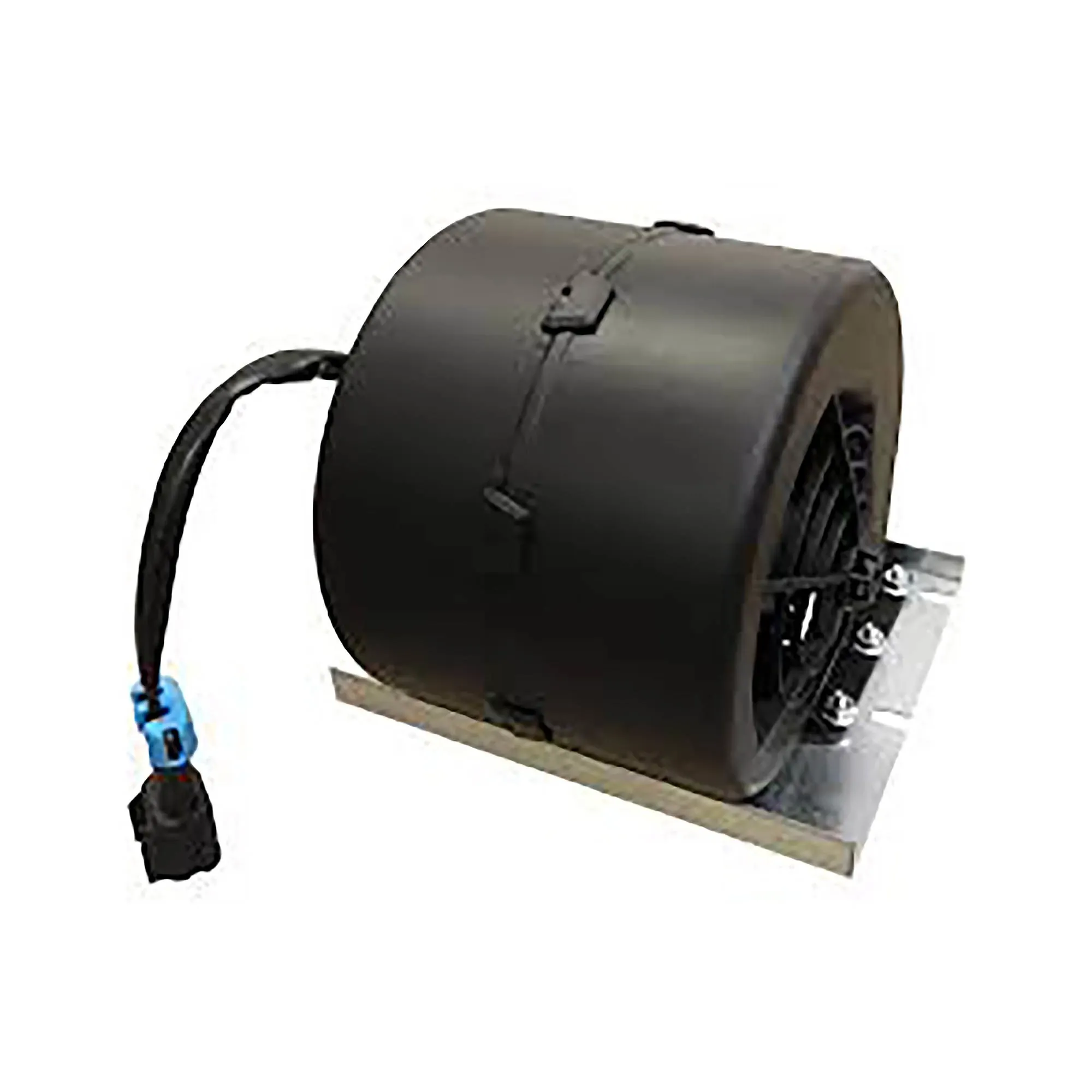 John Deere Blower Motor - AL39043
