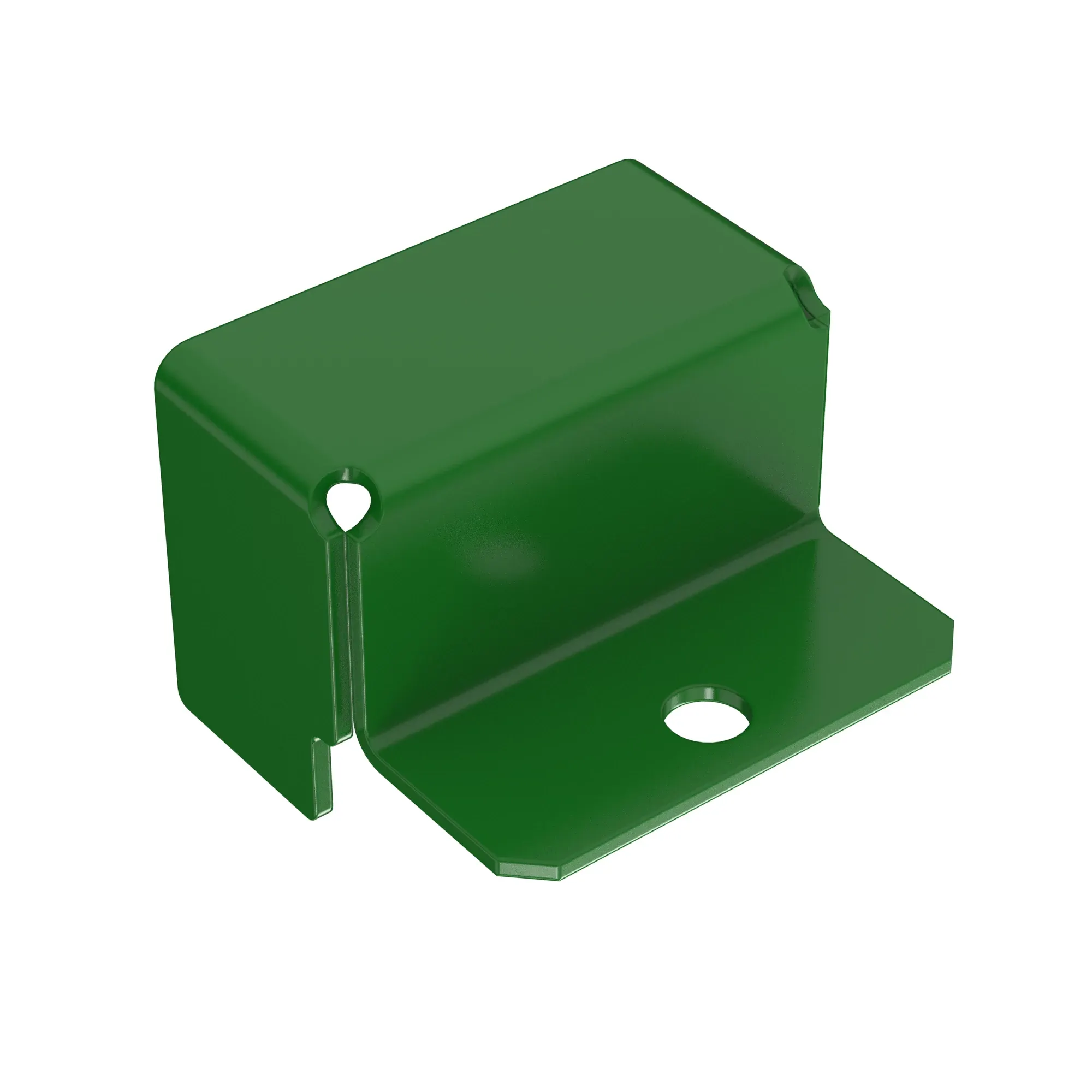 John Deere Cover - R174336