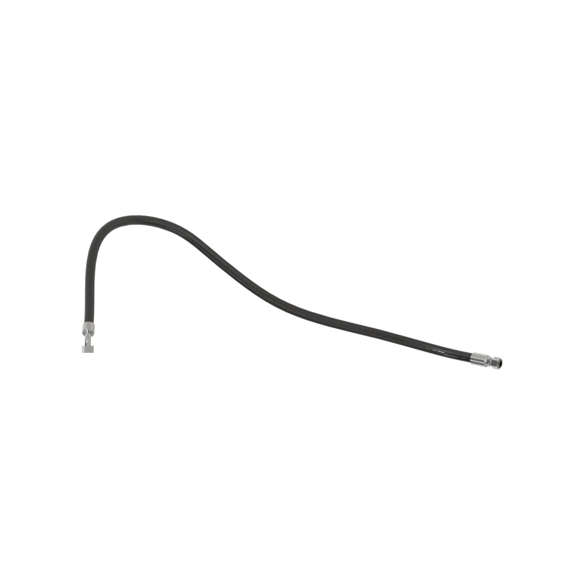 John Deere Hydraulic Hose - AXE56536