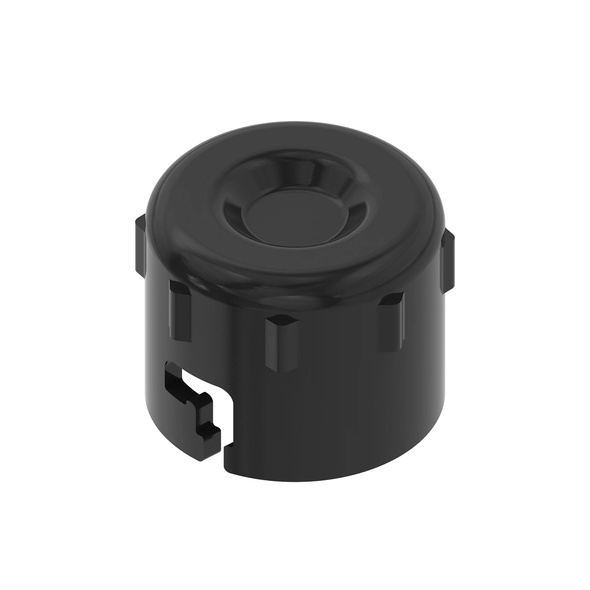 cap