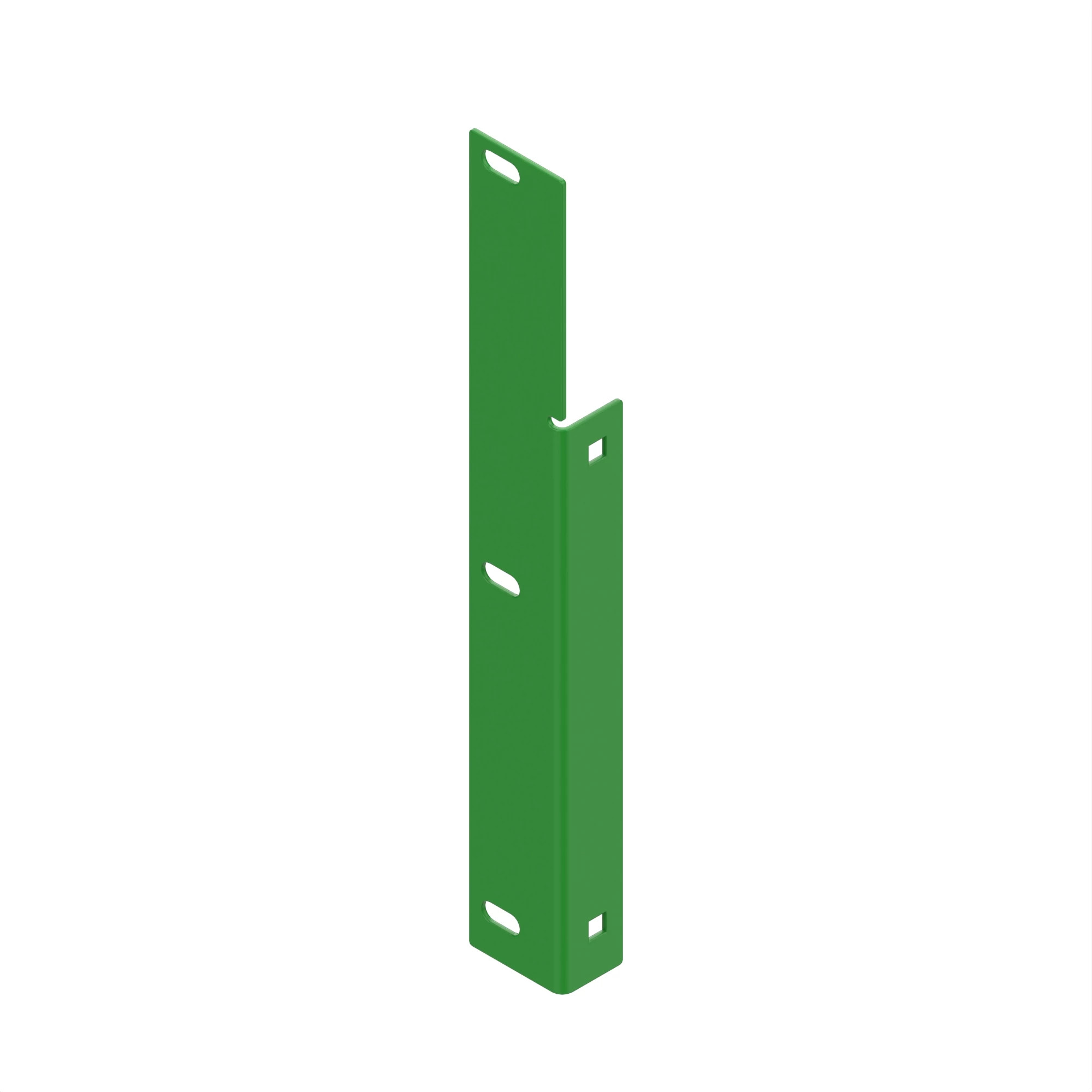 SUPPORT, (SUPPORT TWINE BOX END)