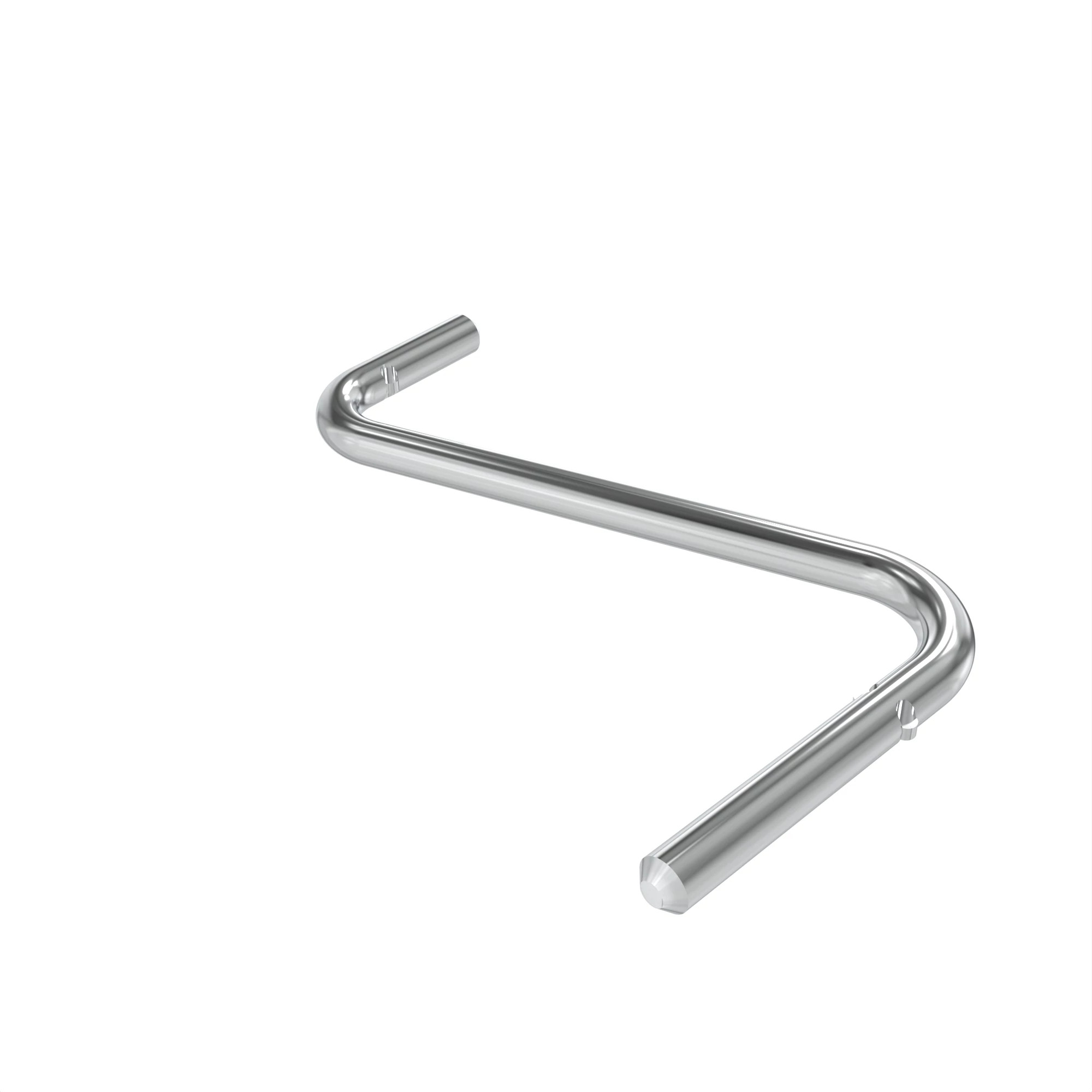 John Deere Rod - GX26460