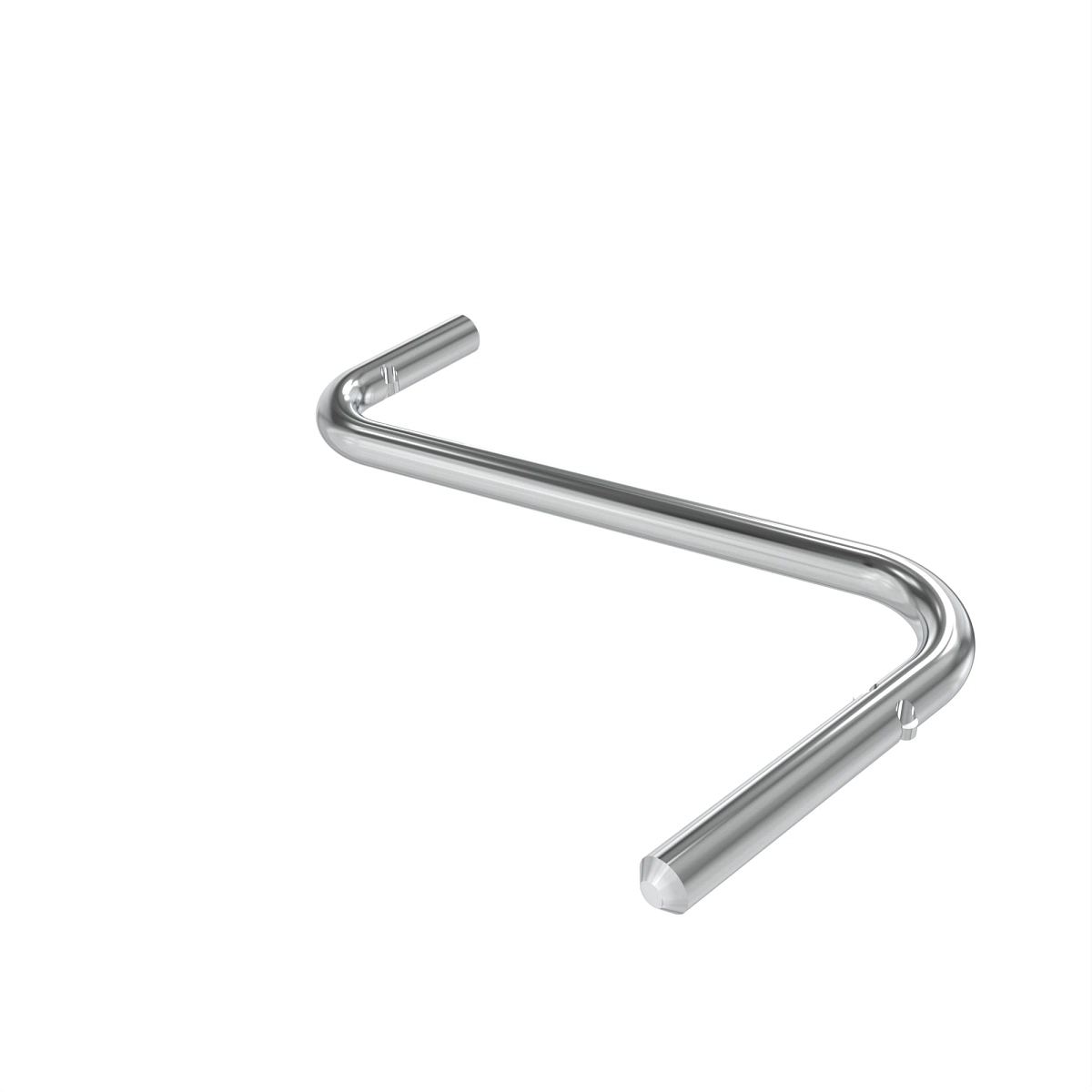 Rod, Powerflow 48A 54A Z5 S2