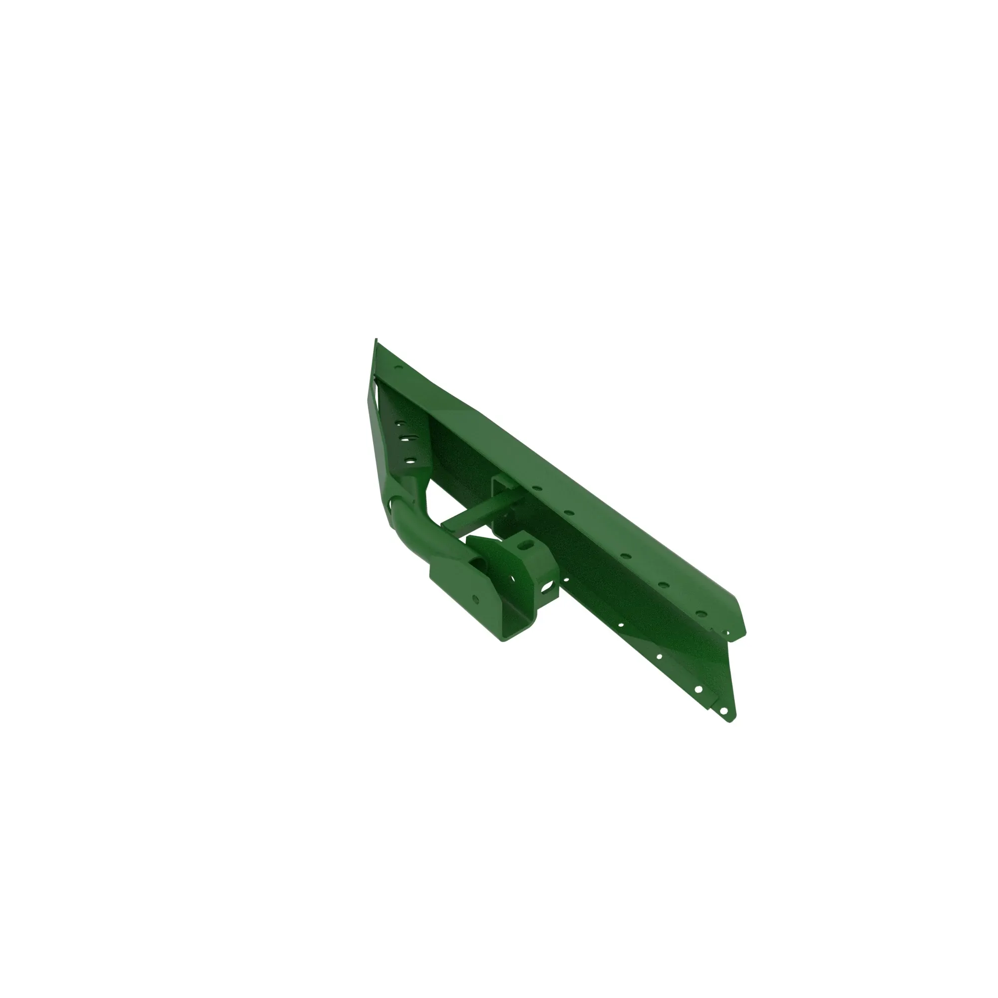 John Deere Crop Divider - AXE43900