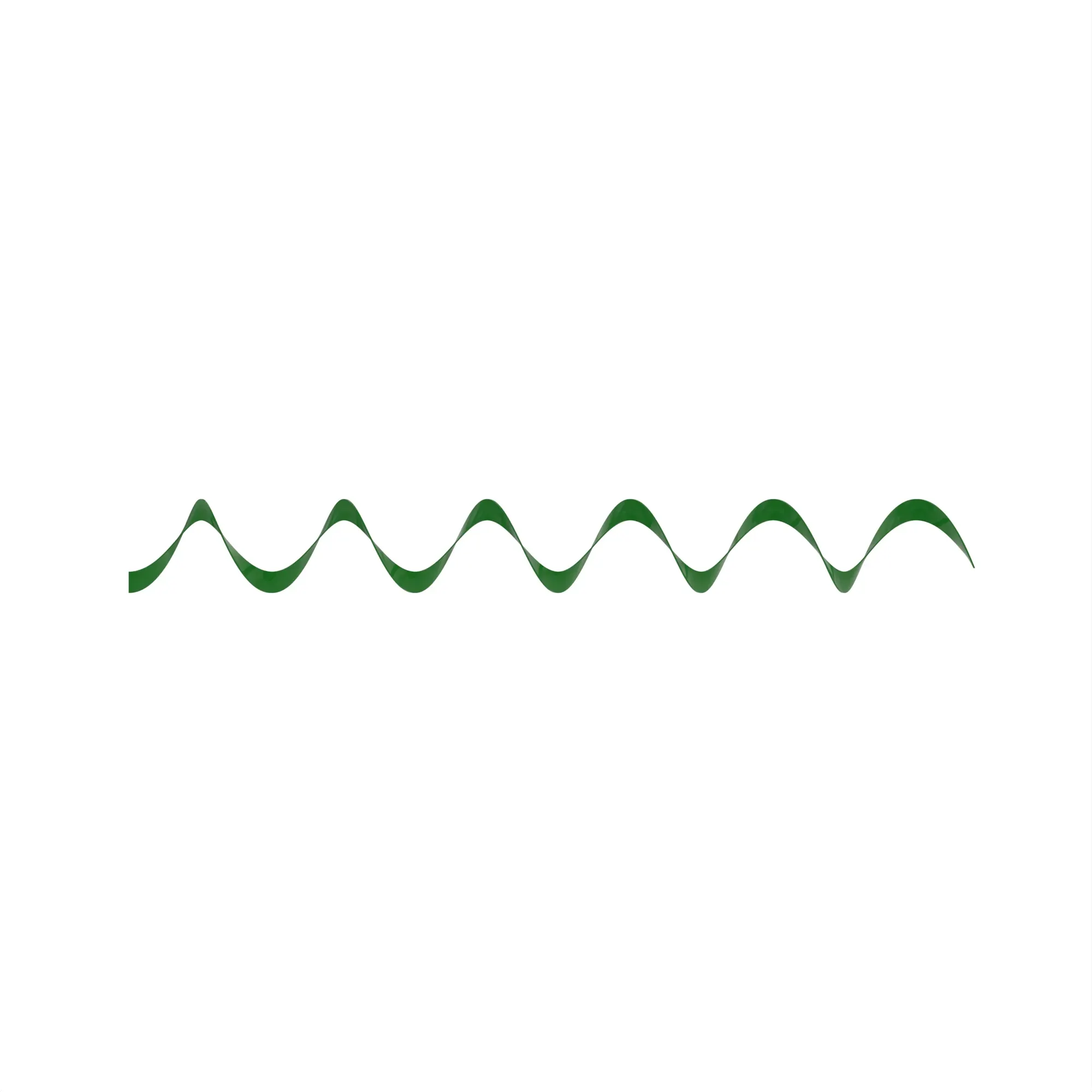 auger