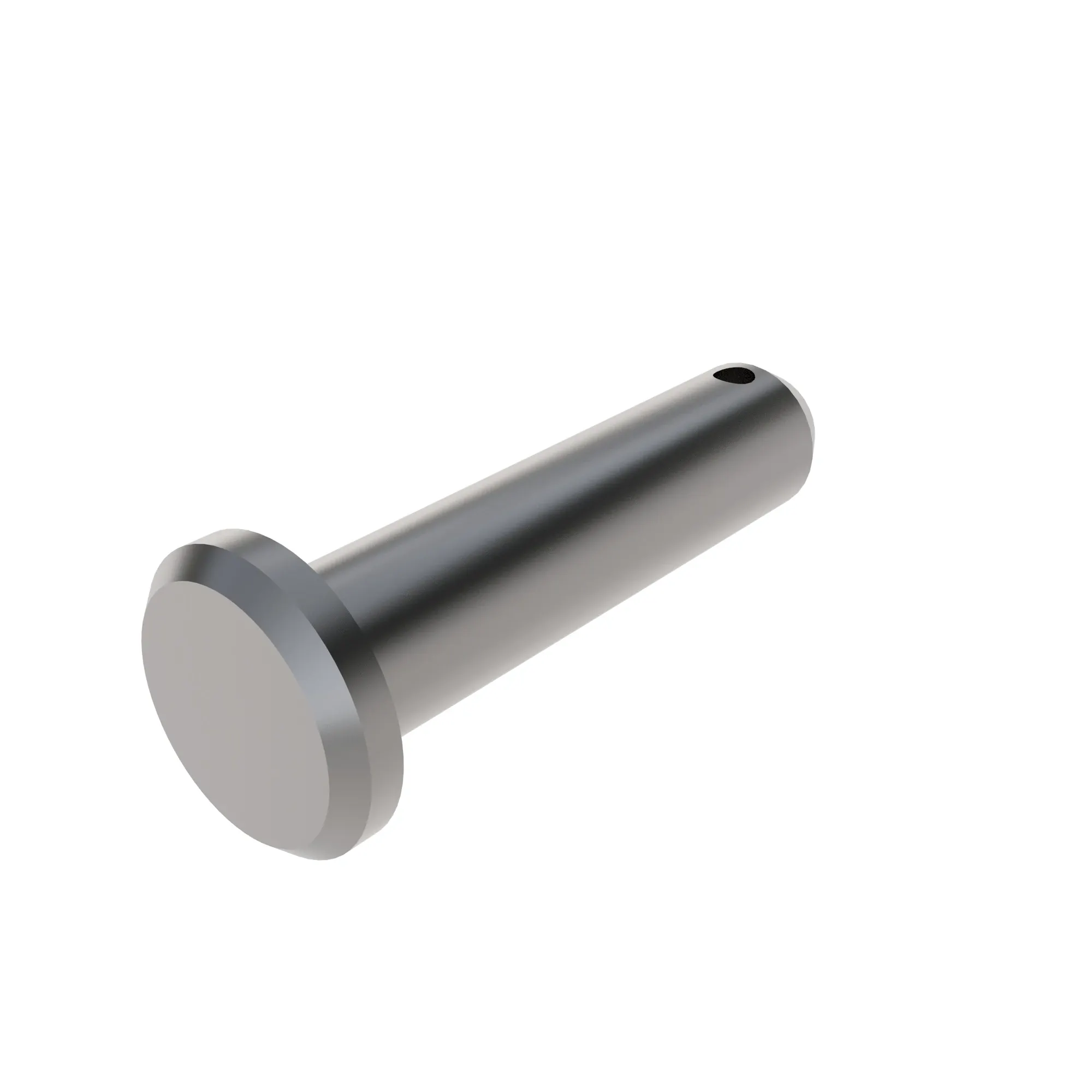 John Deere Pin Fastener - LVU18226