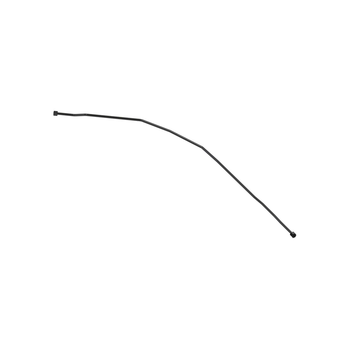 John Deere Oil Line - AT325050