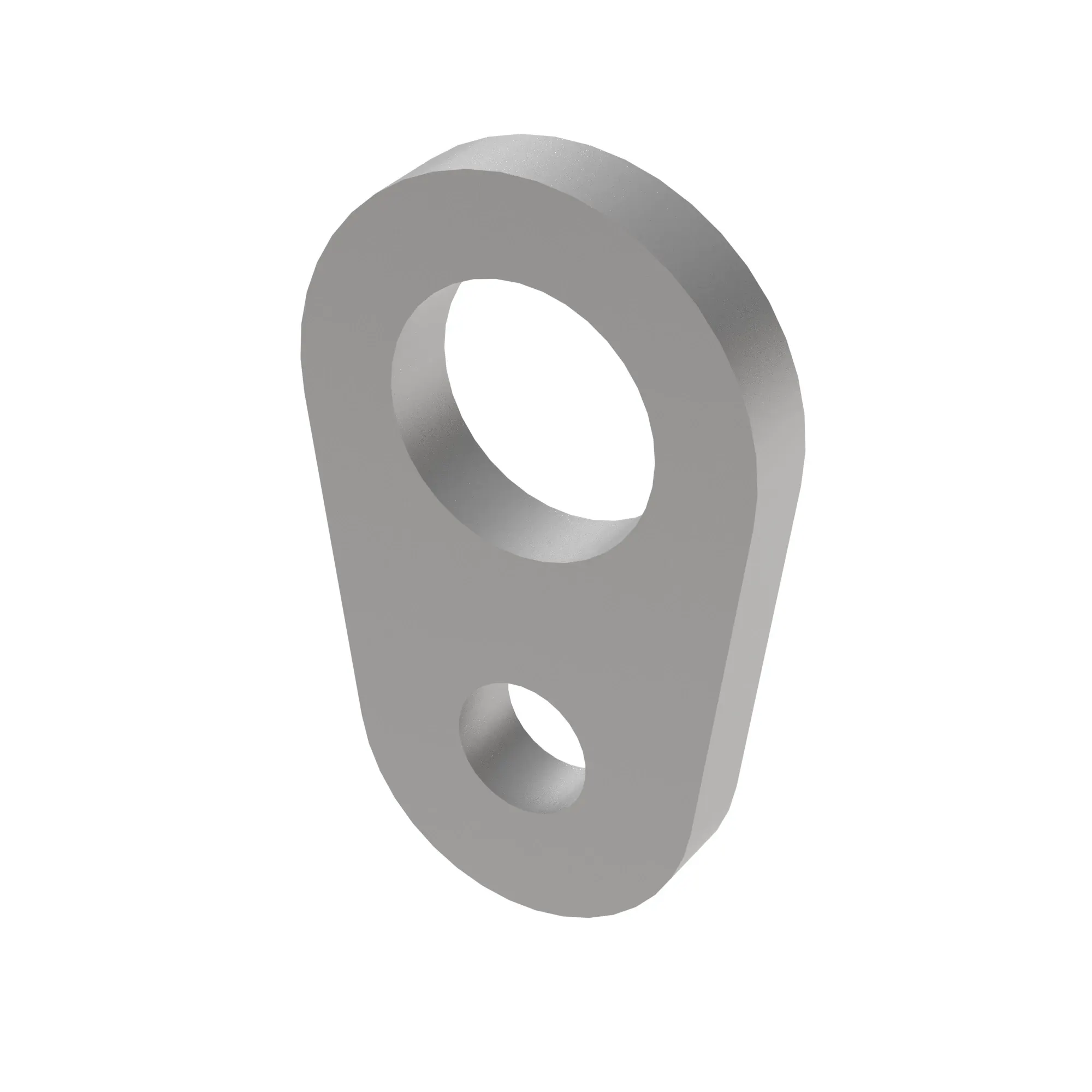 John Deere Tie-Down Strap - T404569