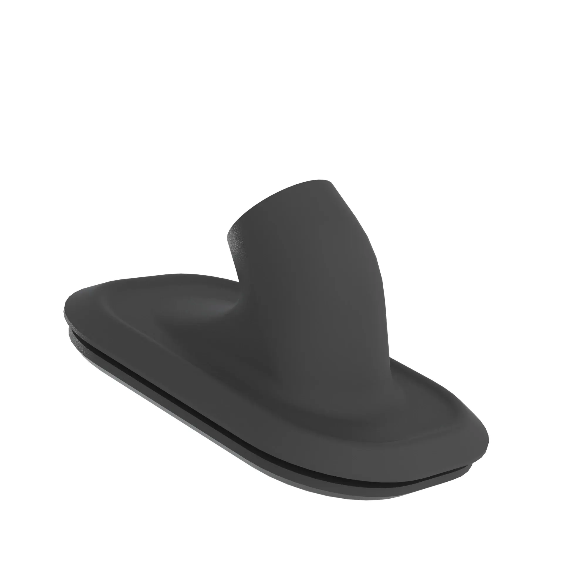 Boot