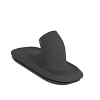 Boot