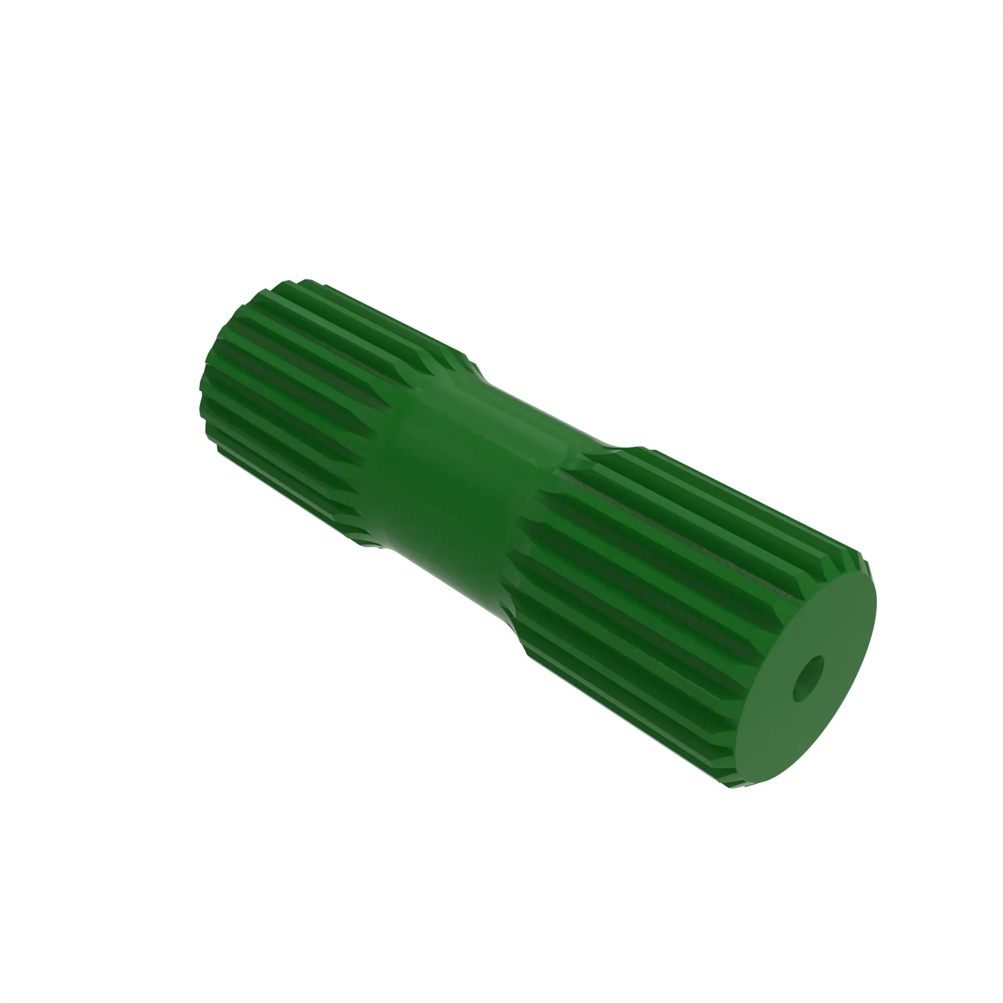 John Deere Drive Shaft - N377238