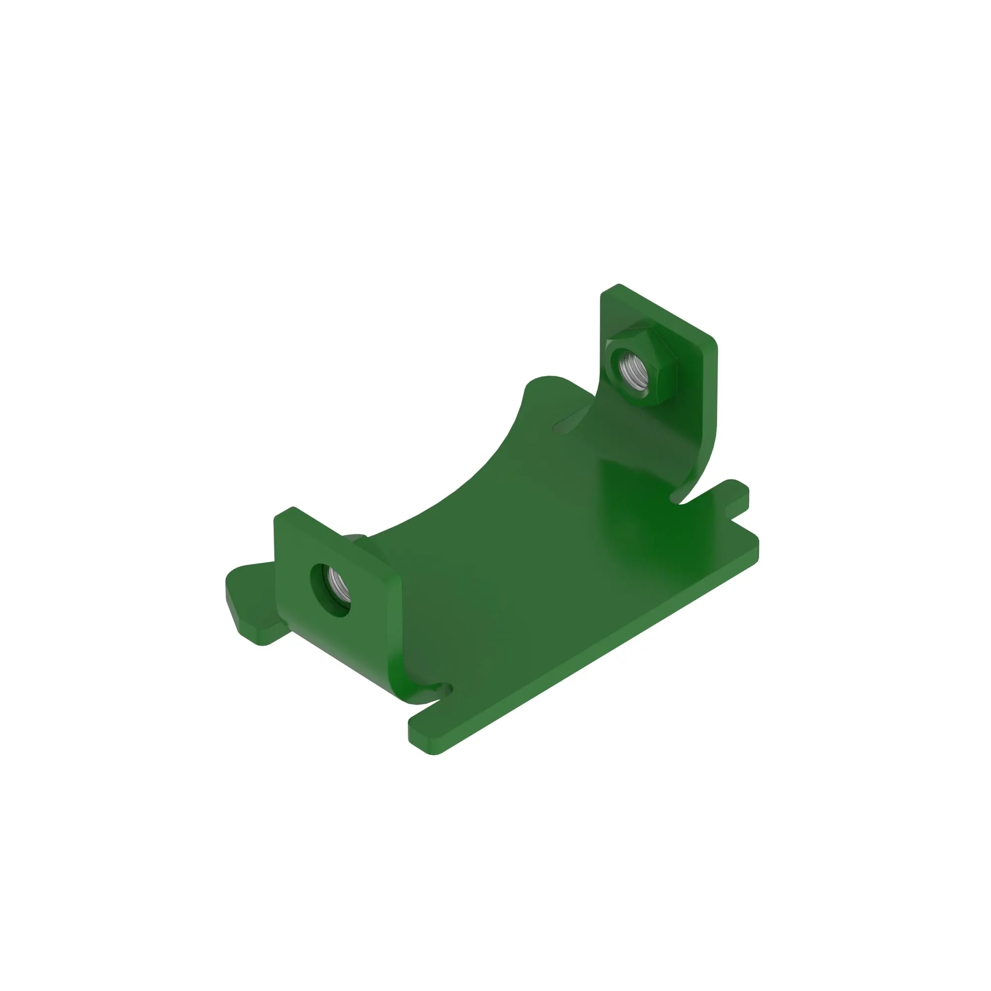 John Deere Support - AXE80717