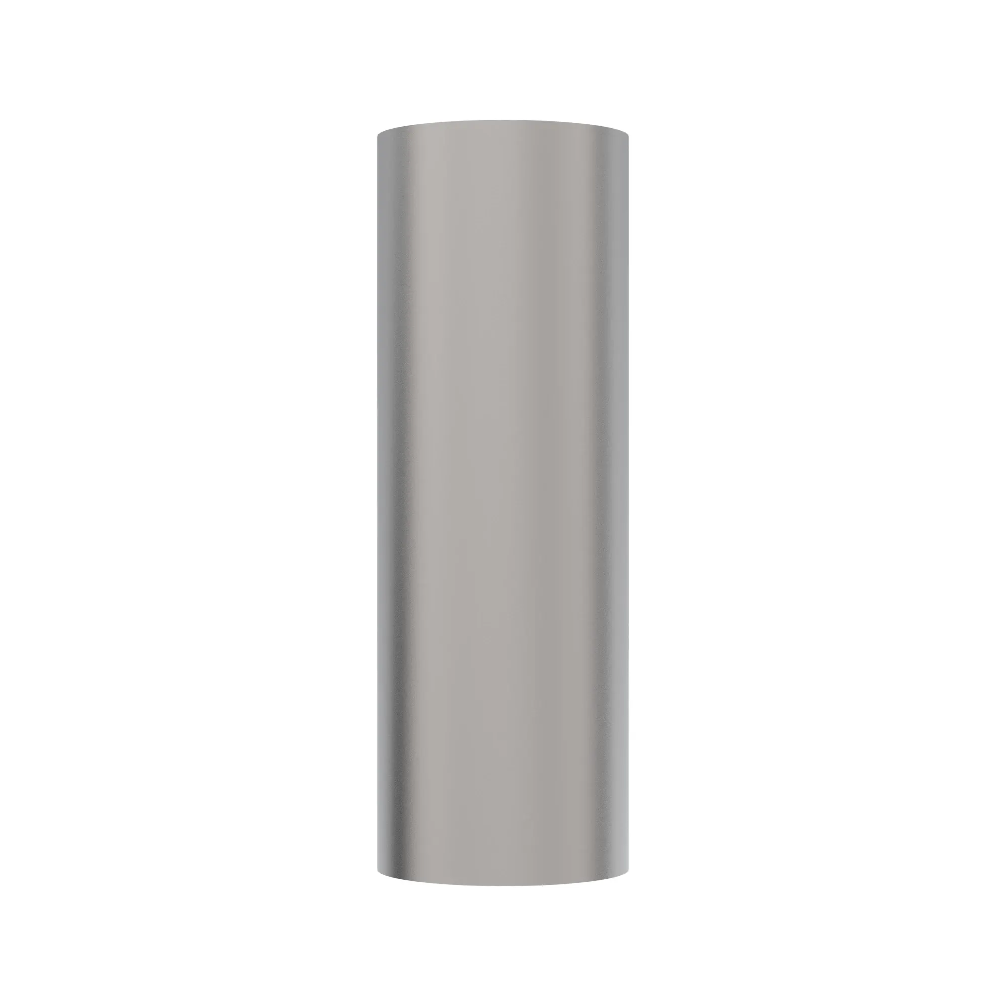 Spacer