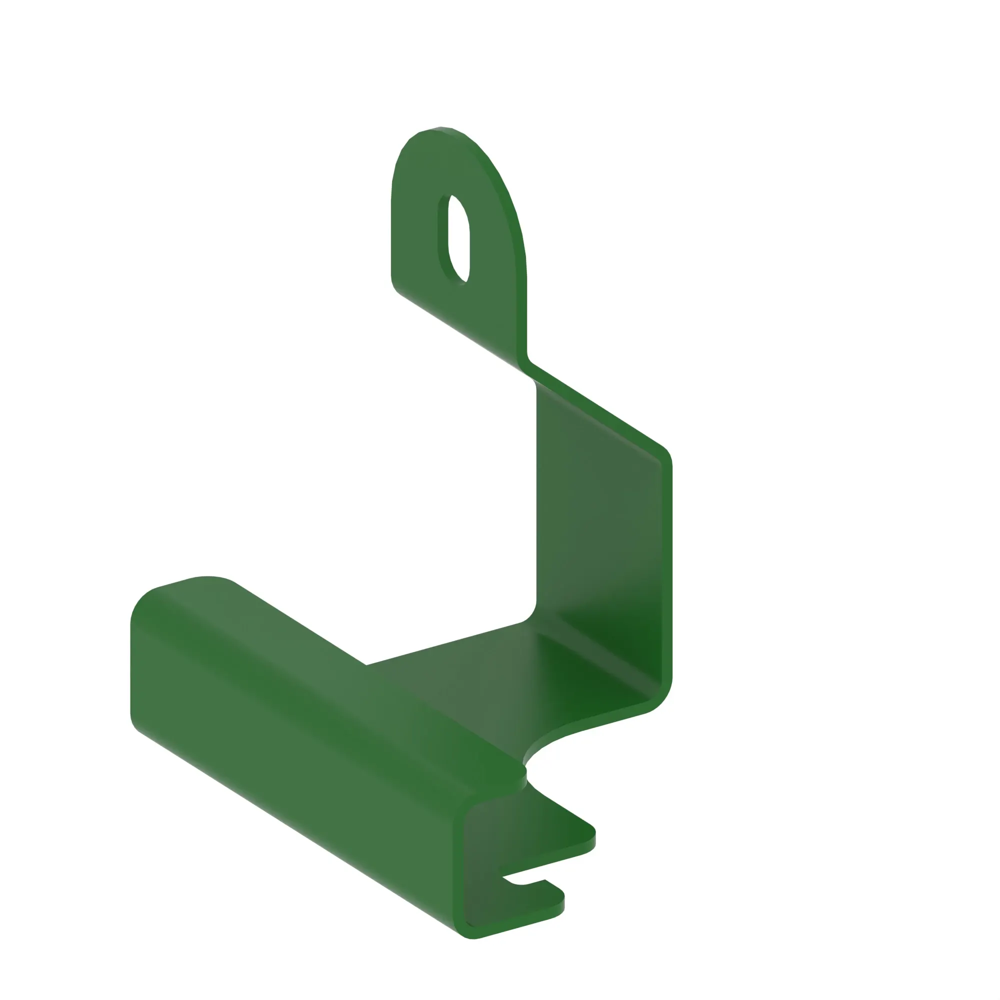 John Deere Bracket - L217093