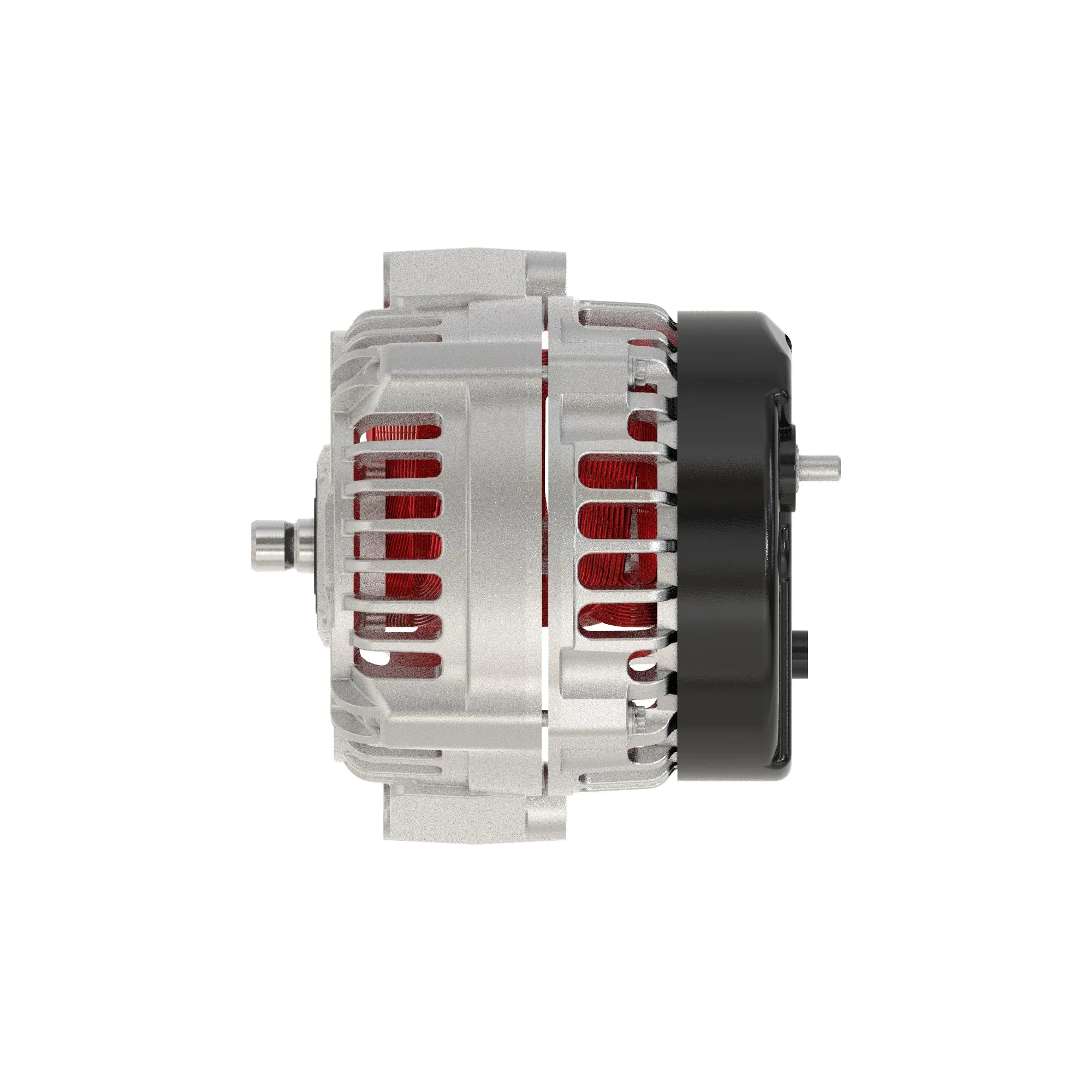 ALTERNATOR, SERVICE KIT, ALTERNATOR