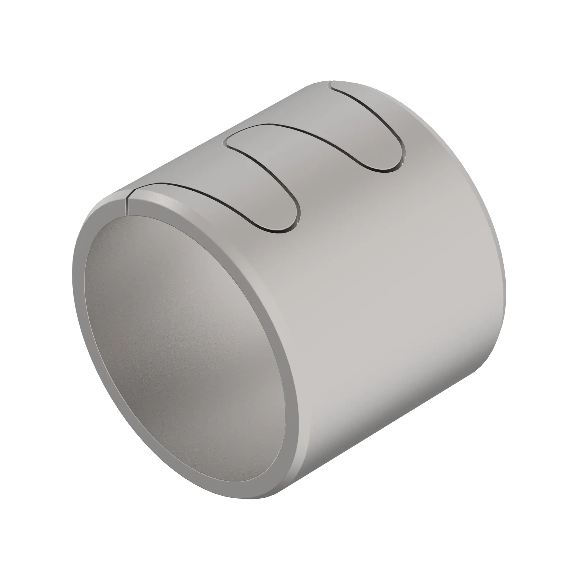 John Deere Split Bushing - AT119082
