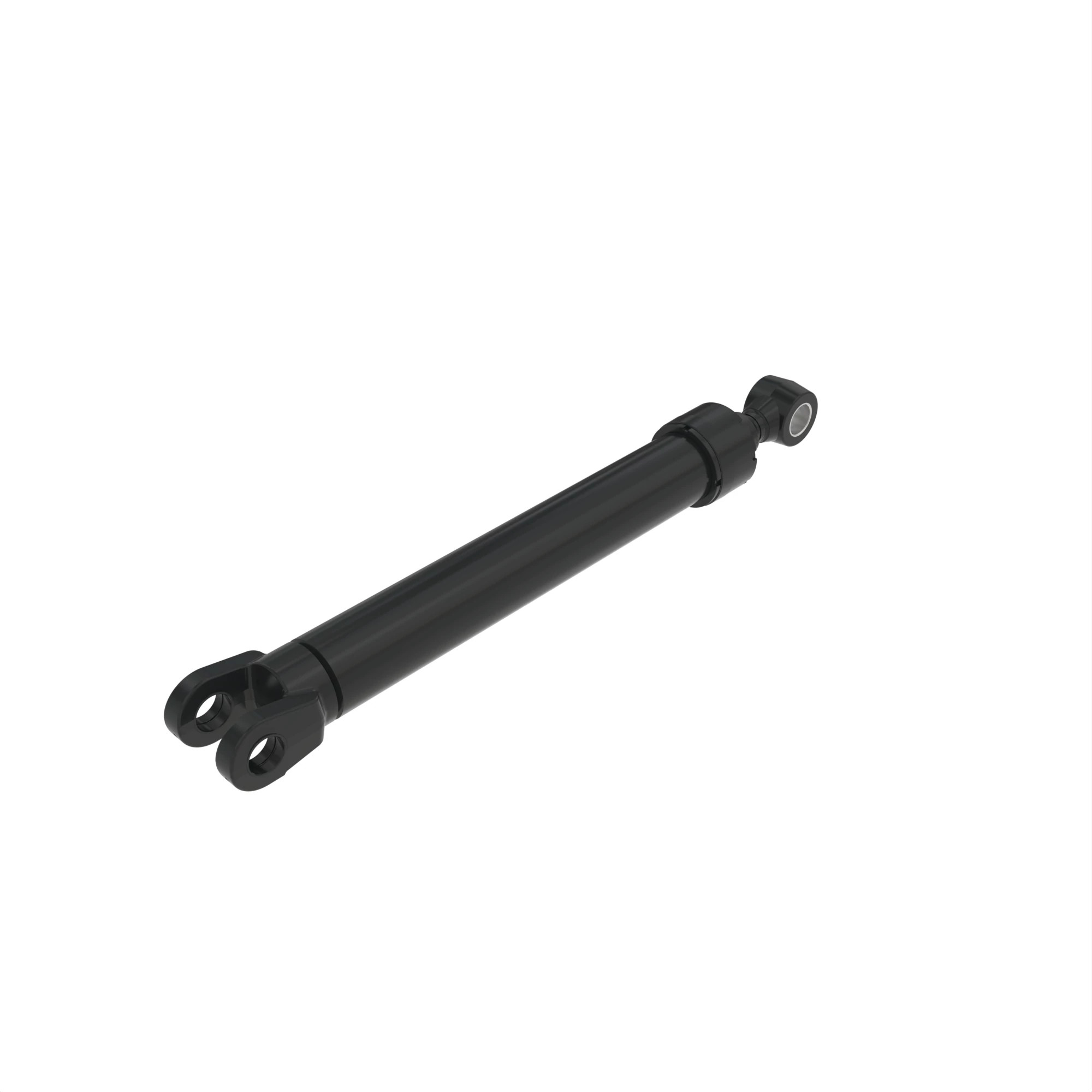 HYDRAULIC CYLINDER, 125 X 63-899.2,