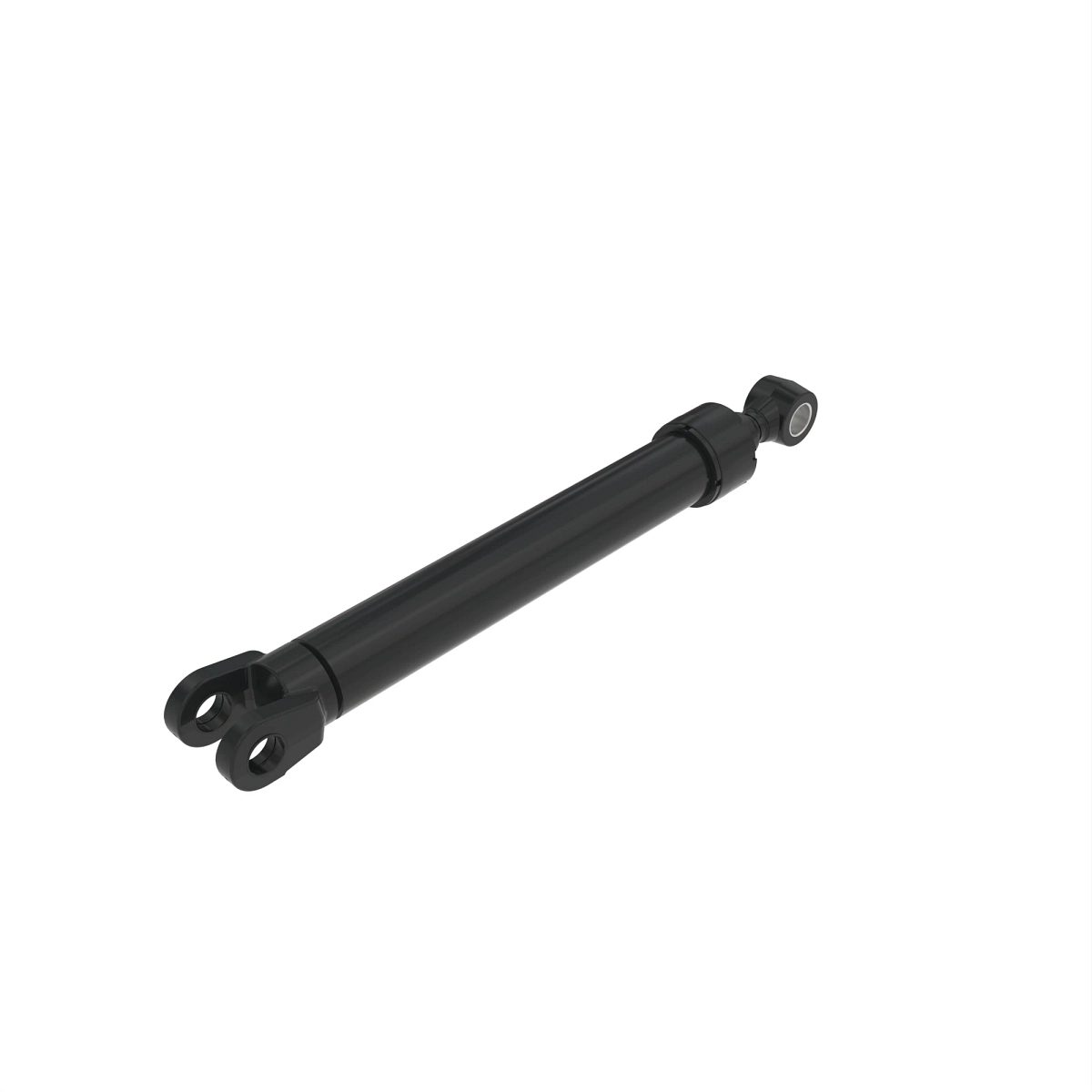 Hydraulic Cylinder, 125 X 63-899.2