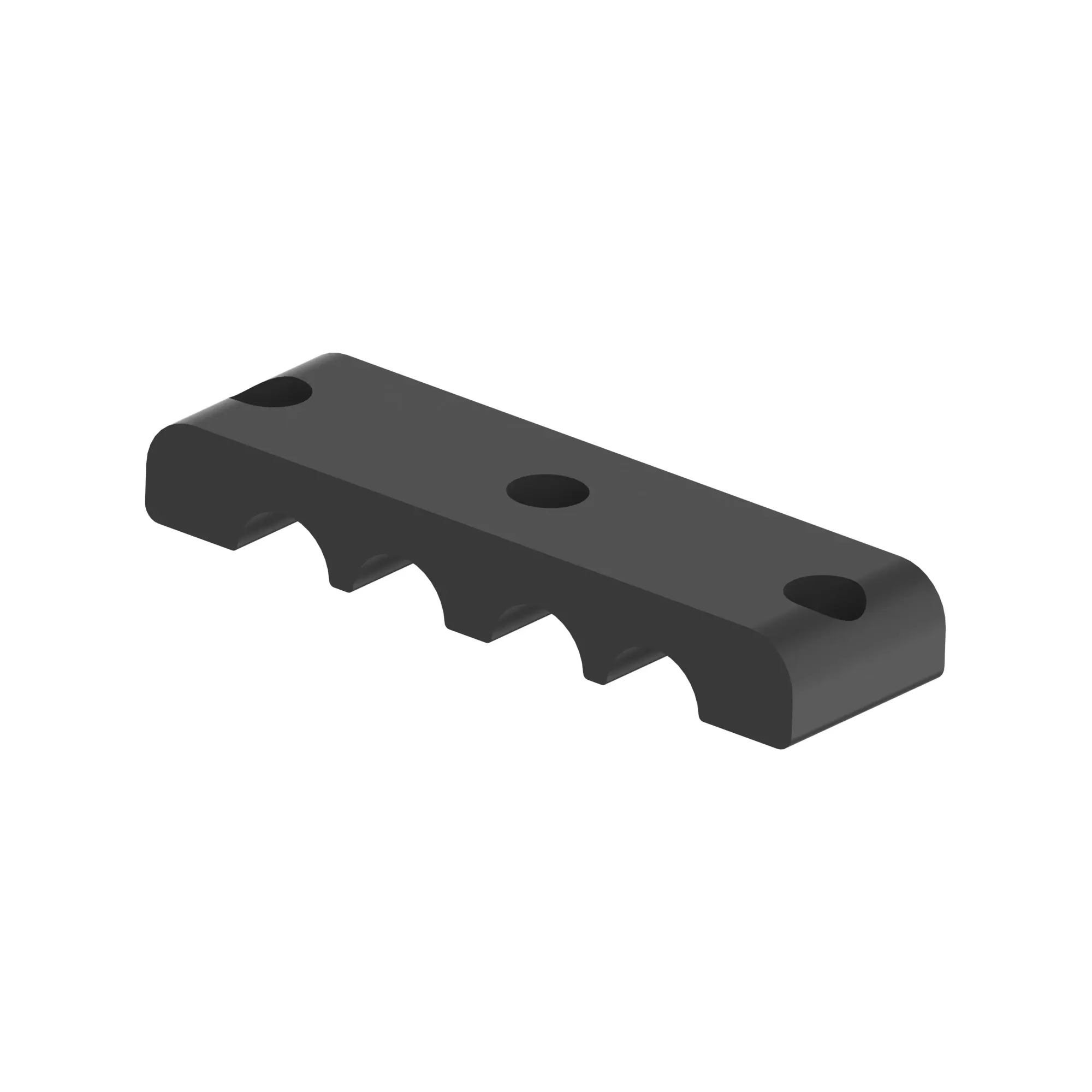 John Deere Clamp - F725325