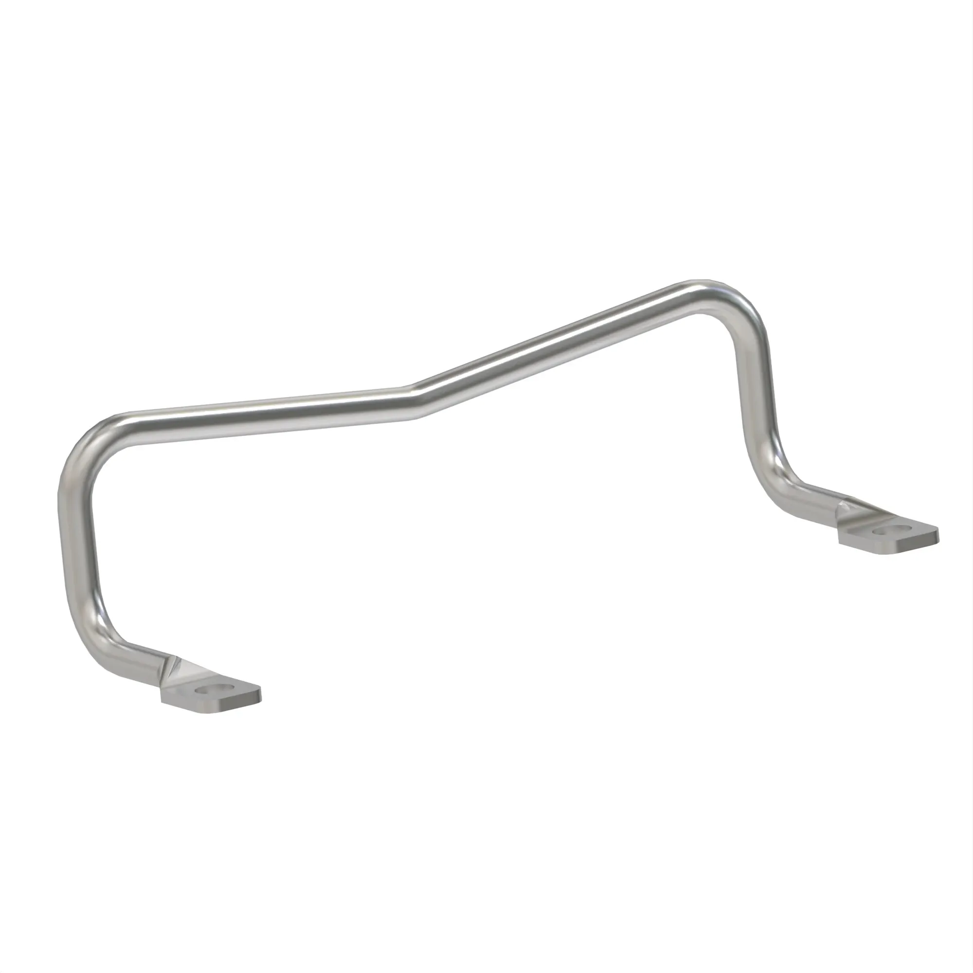 John Deere Rod - T365234