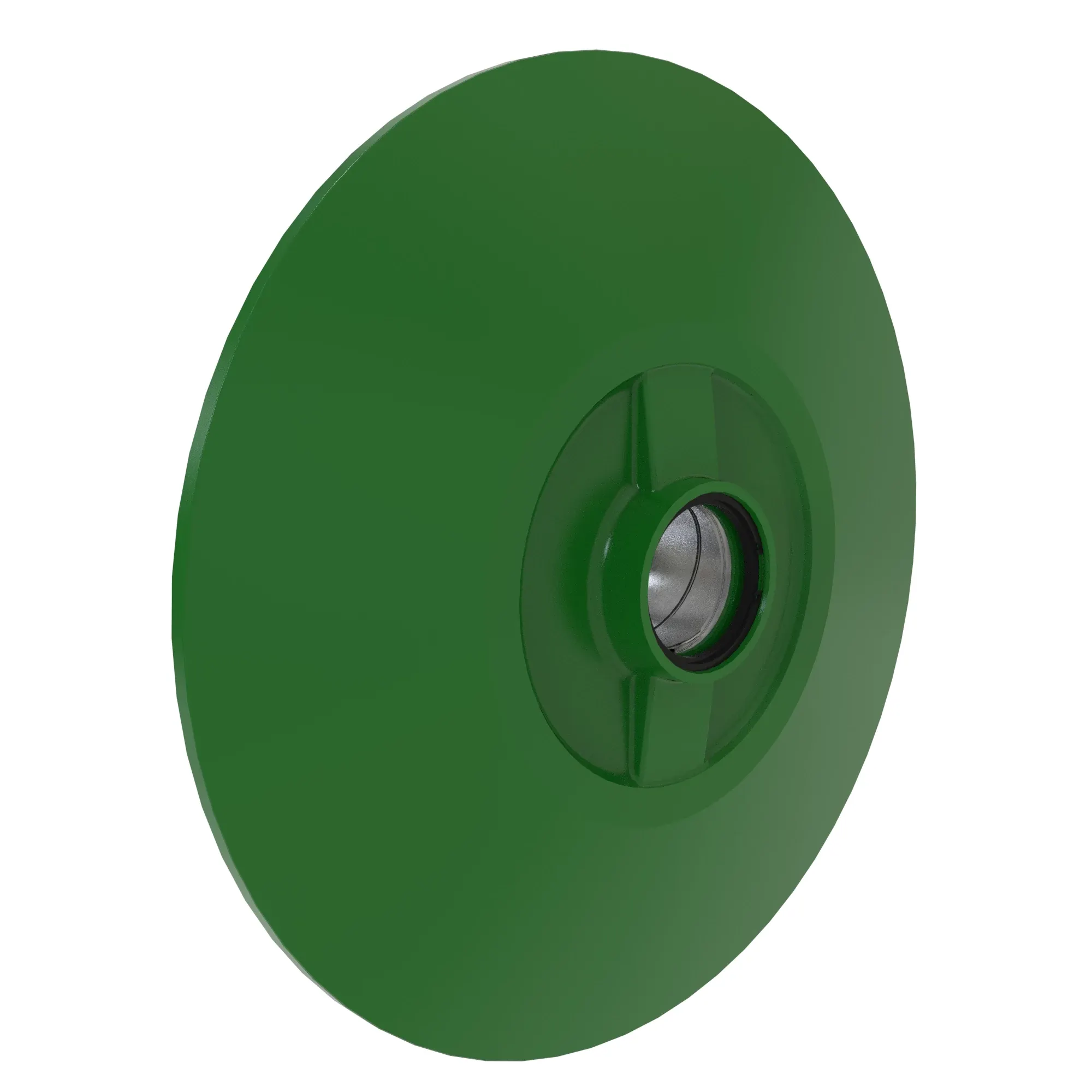 TORQUE SENSING VARIABLE