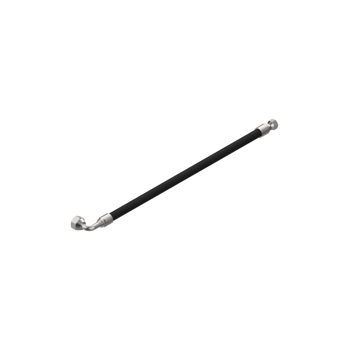 Hydraulic Hose