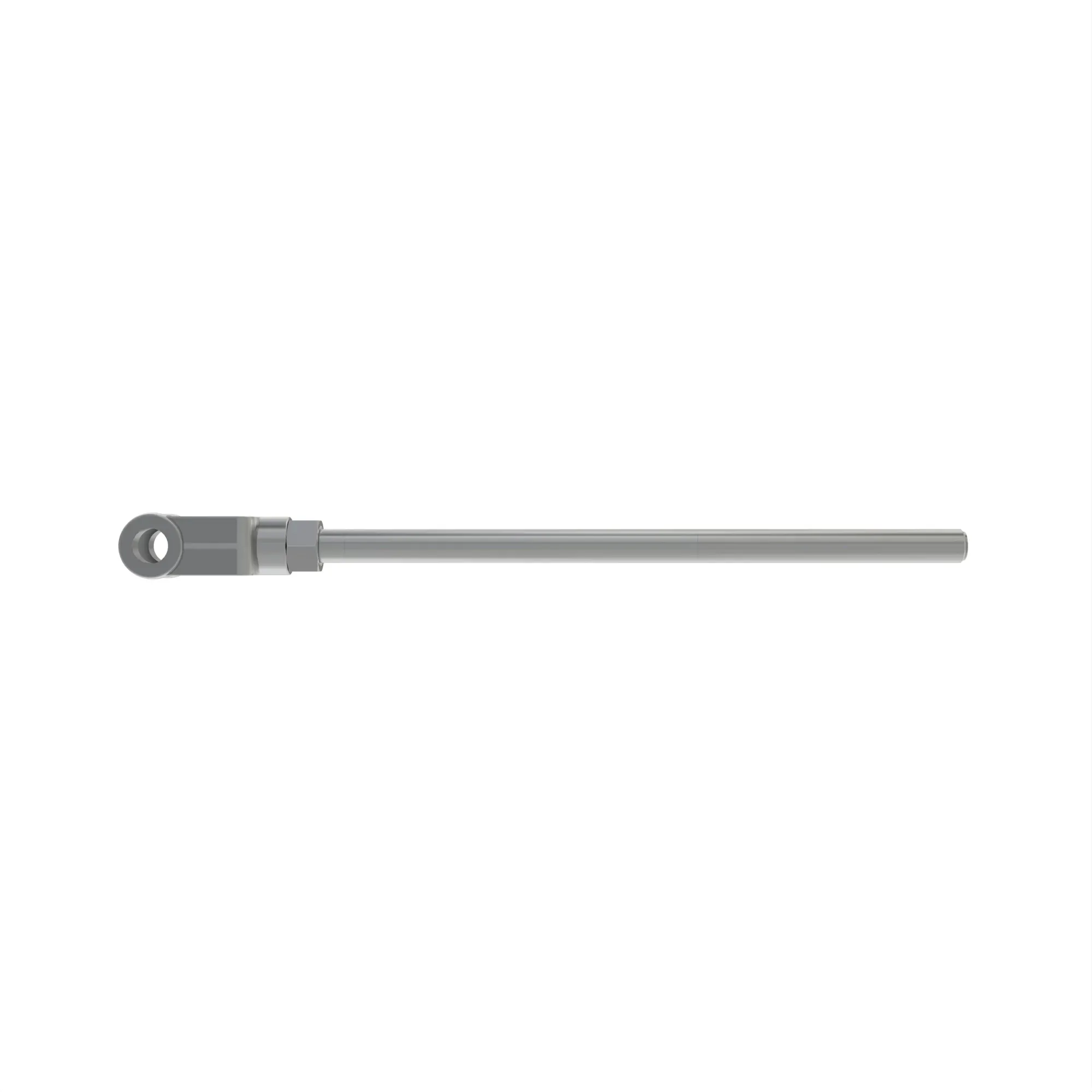 YOKE LINK END, ROTOR DRIVE