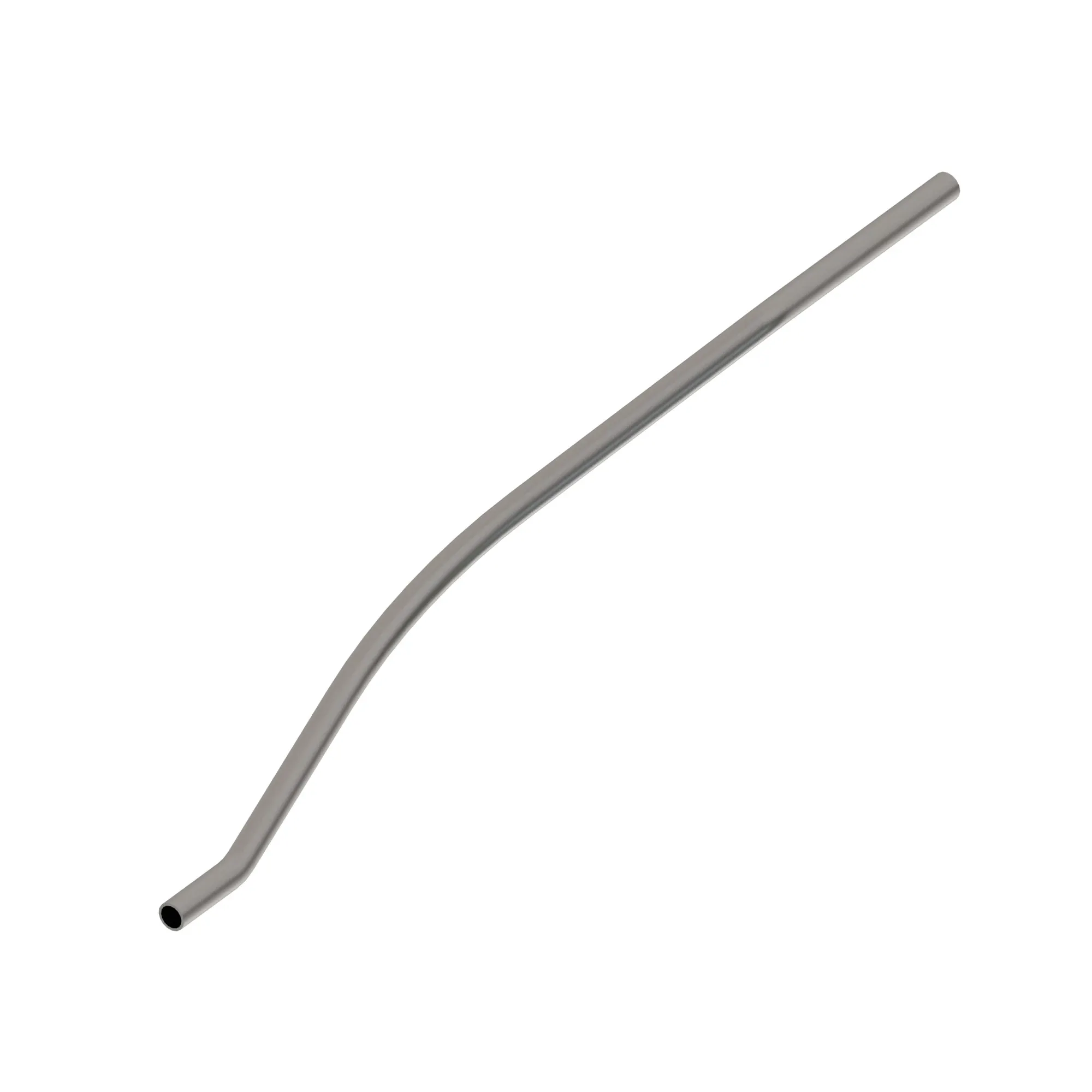 John Deere Oil Line - RE70789