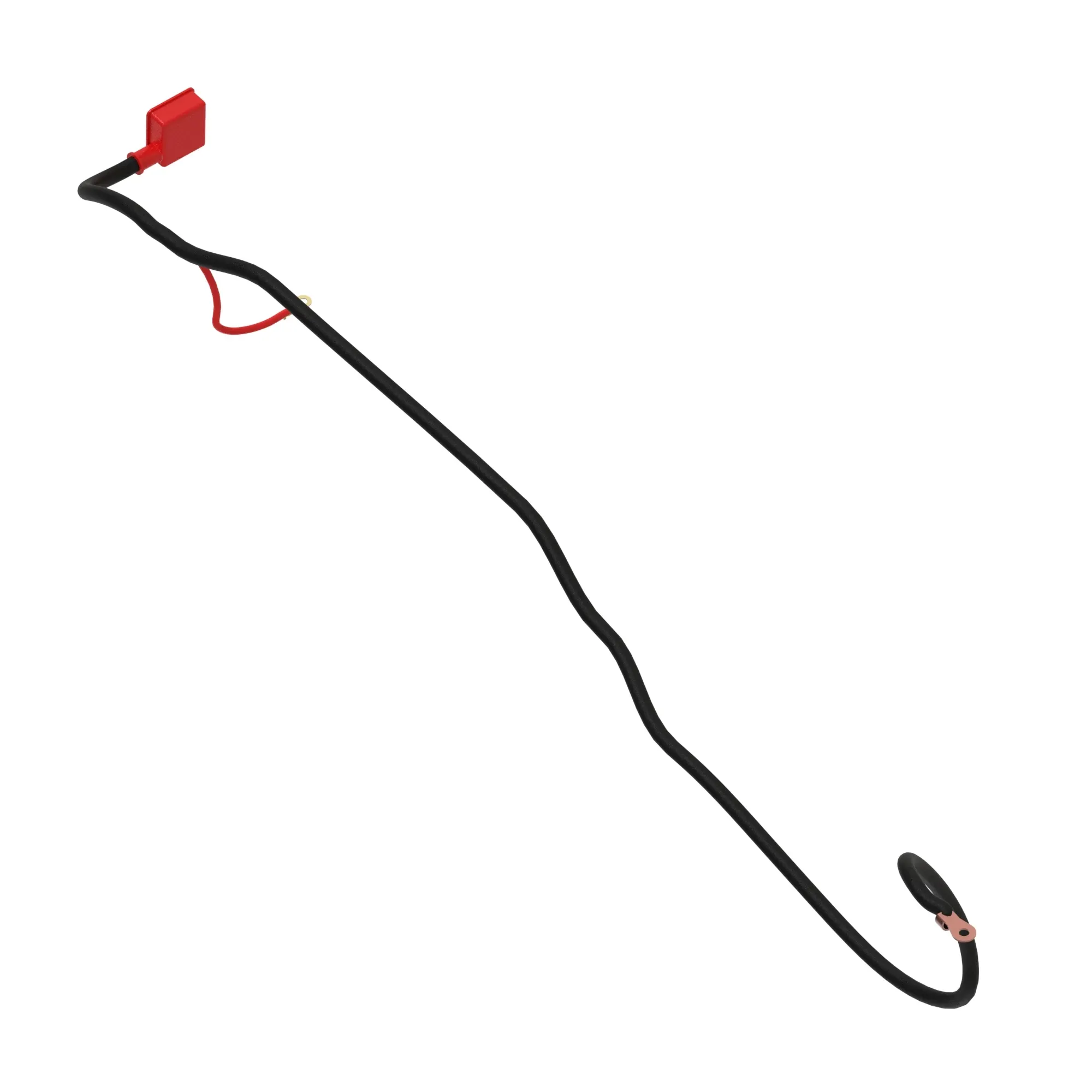 BATTERY CORD