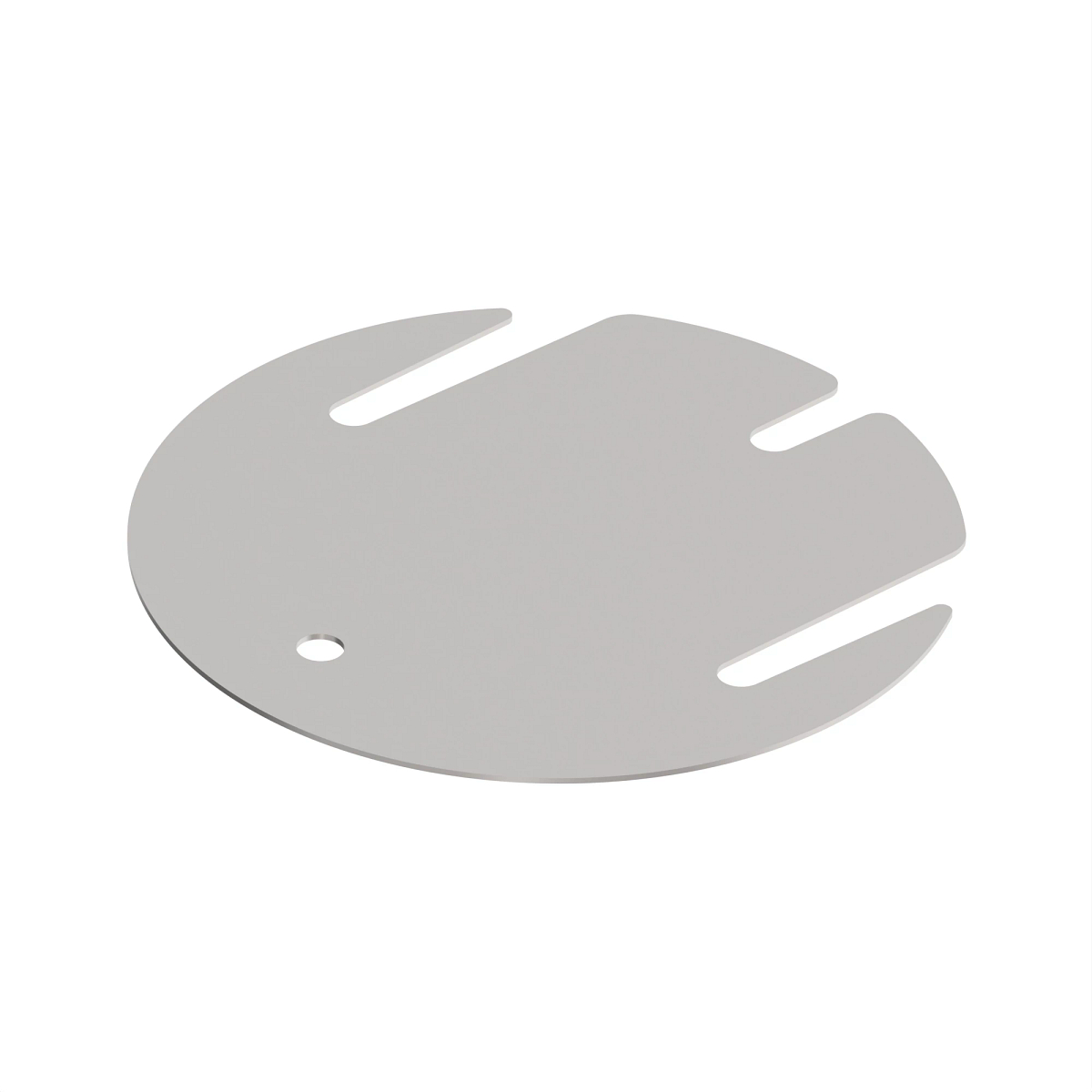 CALE ROULEAU TABLE WB