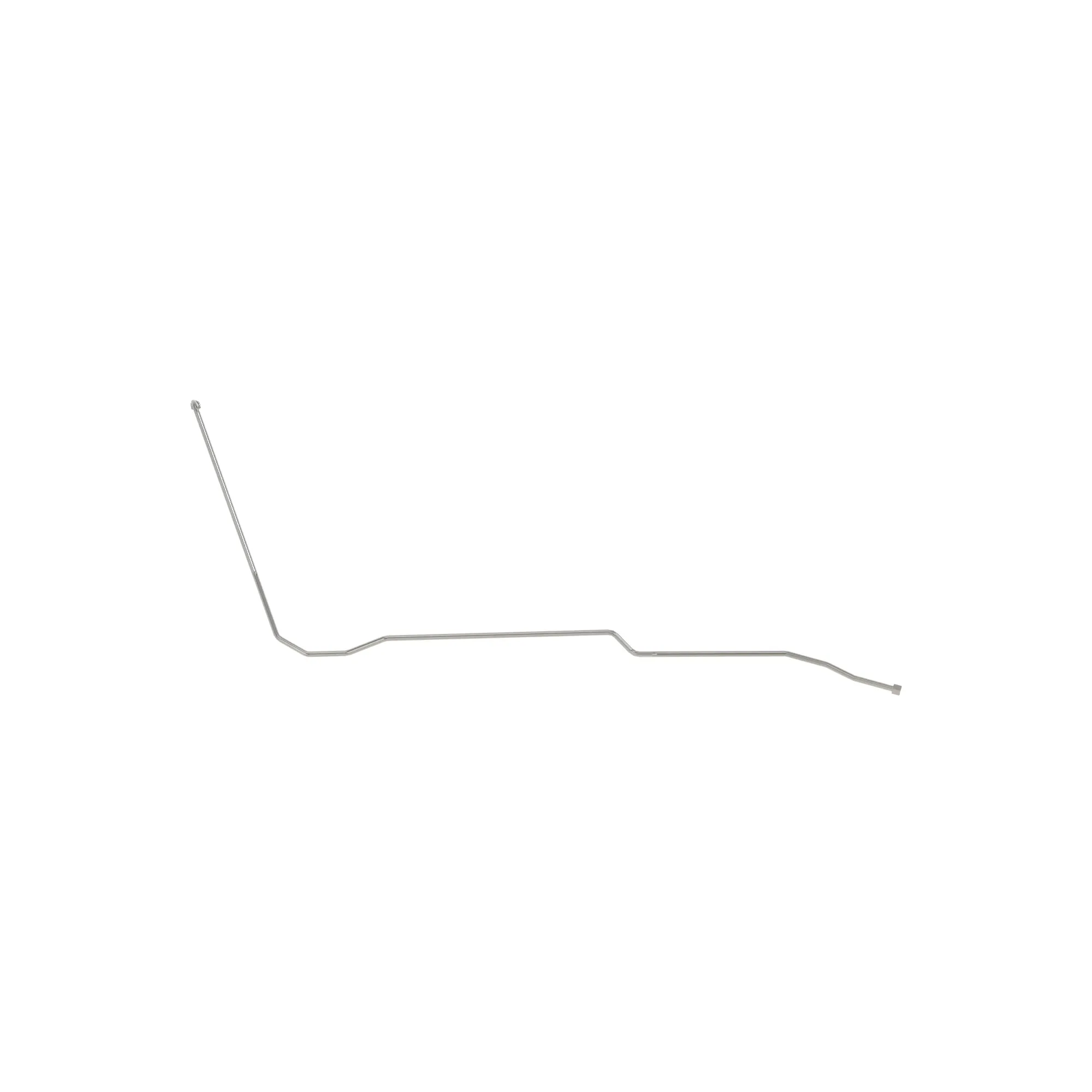 Oil Line