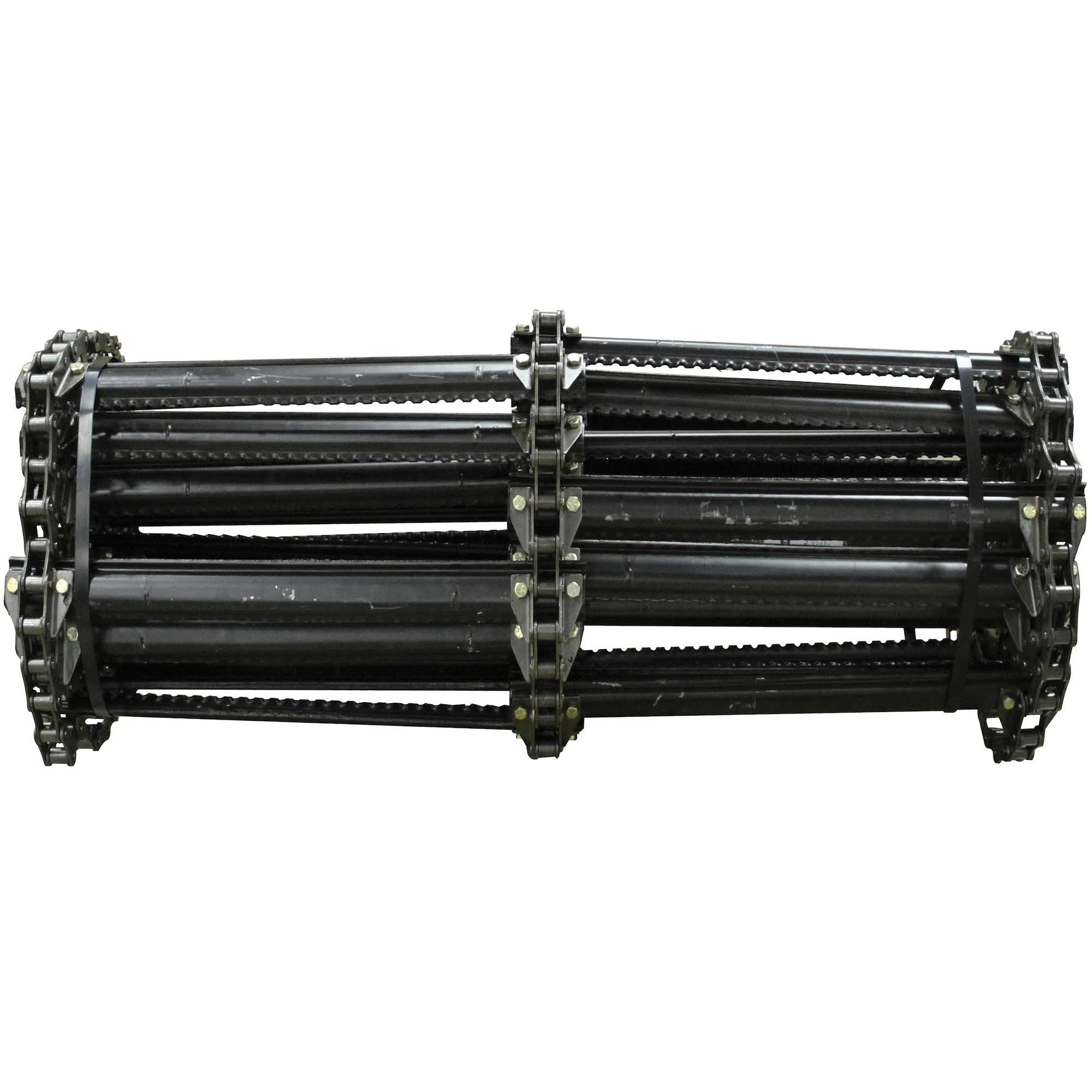 John Deere Feeder House Conveyor Drive Roller Chain - AXE24307