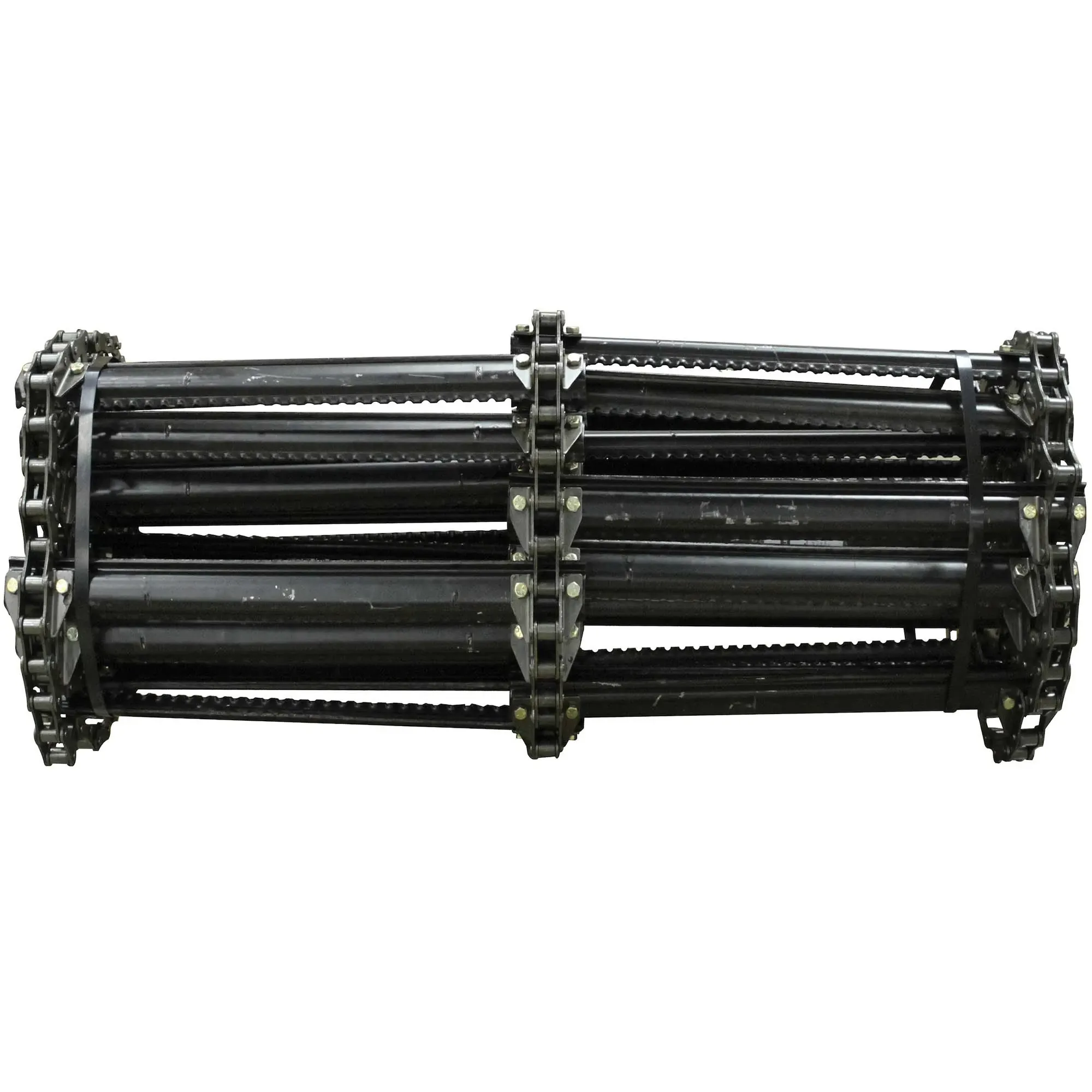 John Deere Feeder House Conveyor Drive Roller Chain - AXE24307