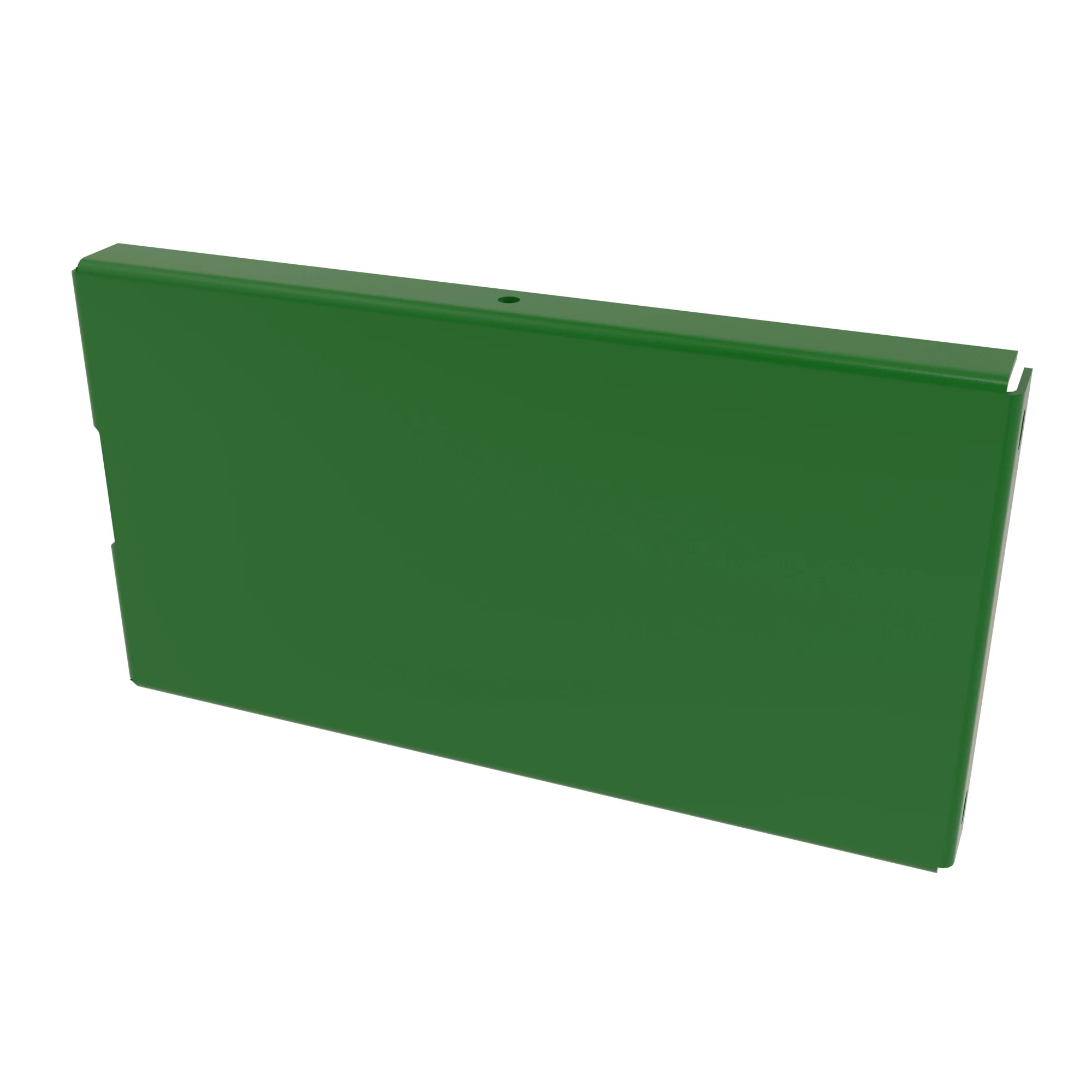 CHANNEL - LID SIDE SPT.