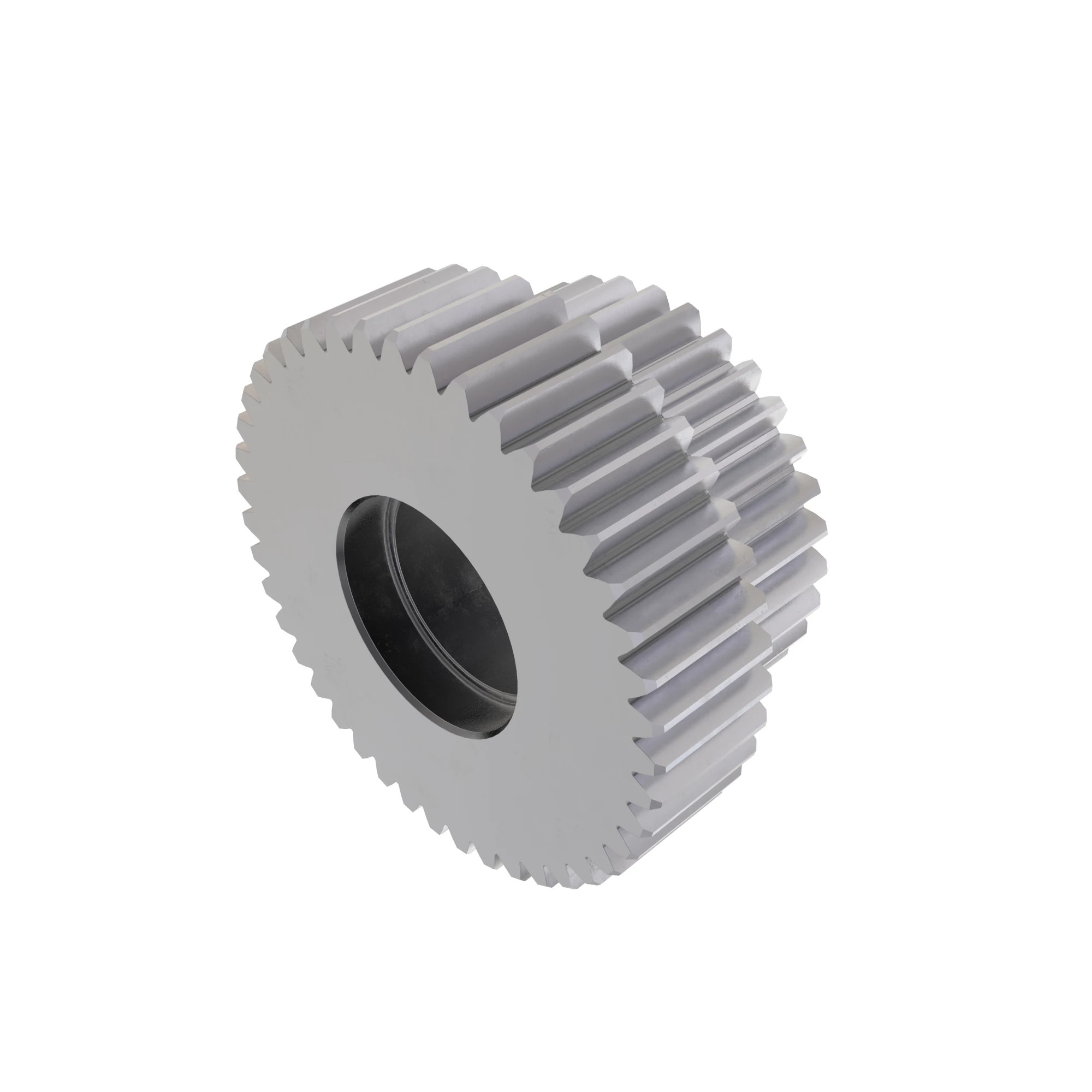 Spur Gear