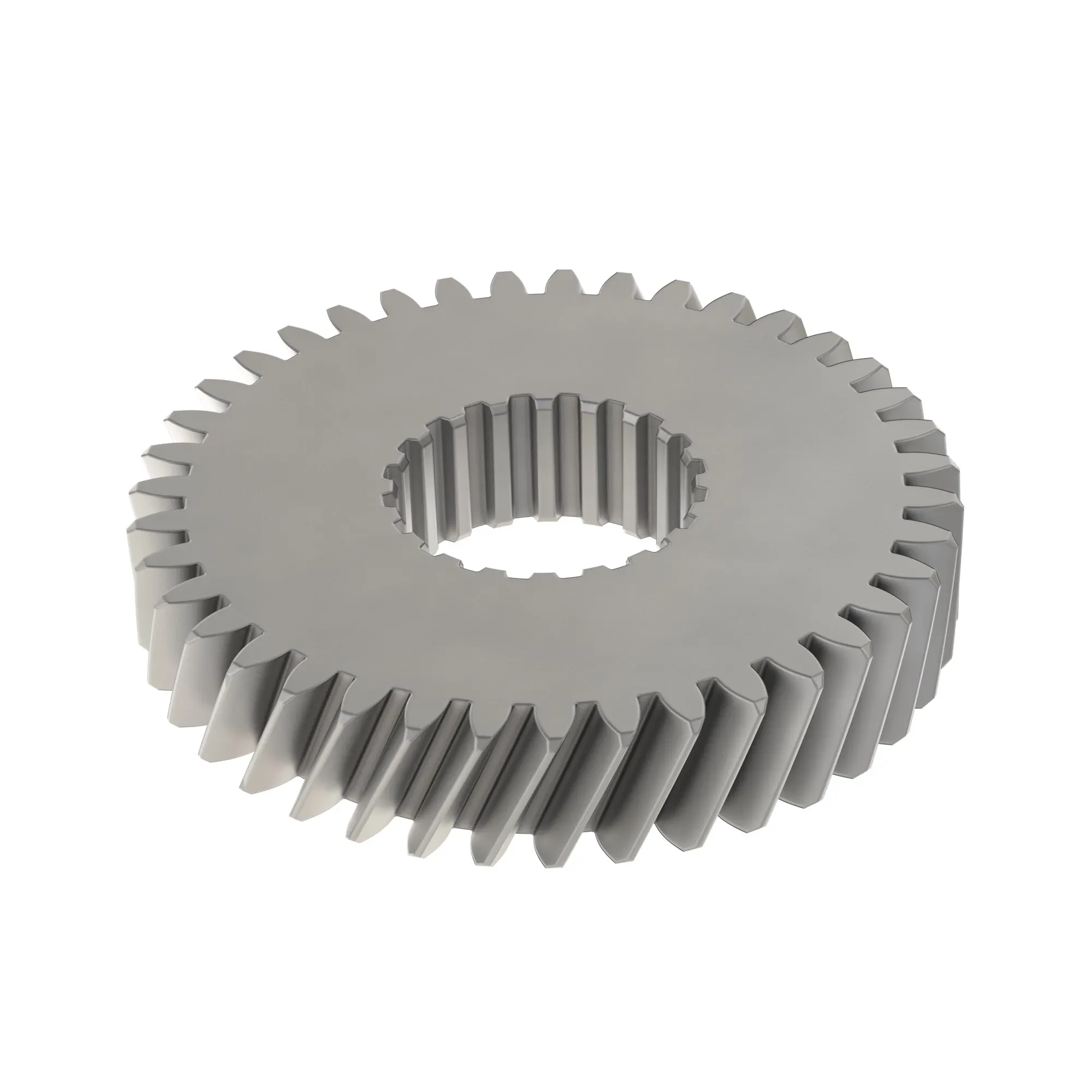 GEAR, HYDRO PUMP GEAR