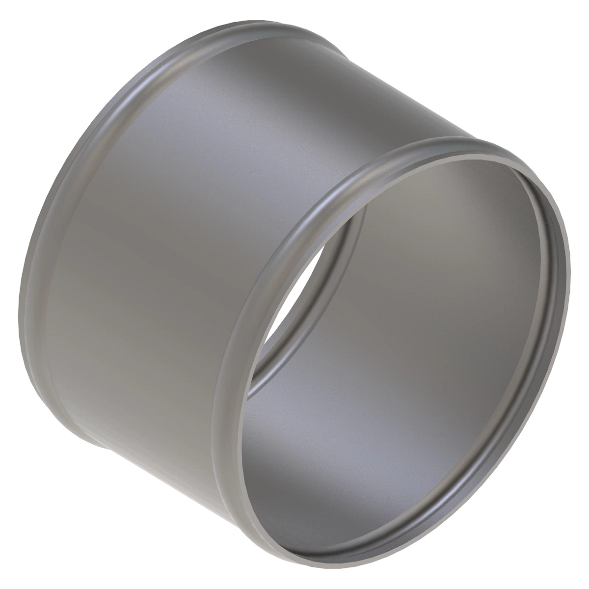 Air Flow Tube, Air Inlet Tube